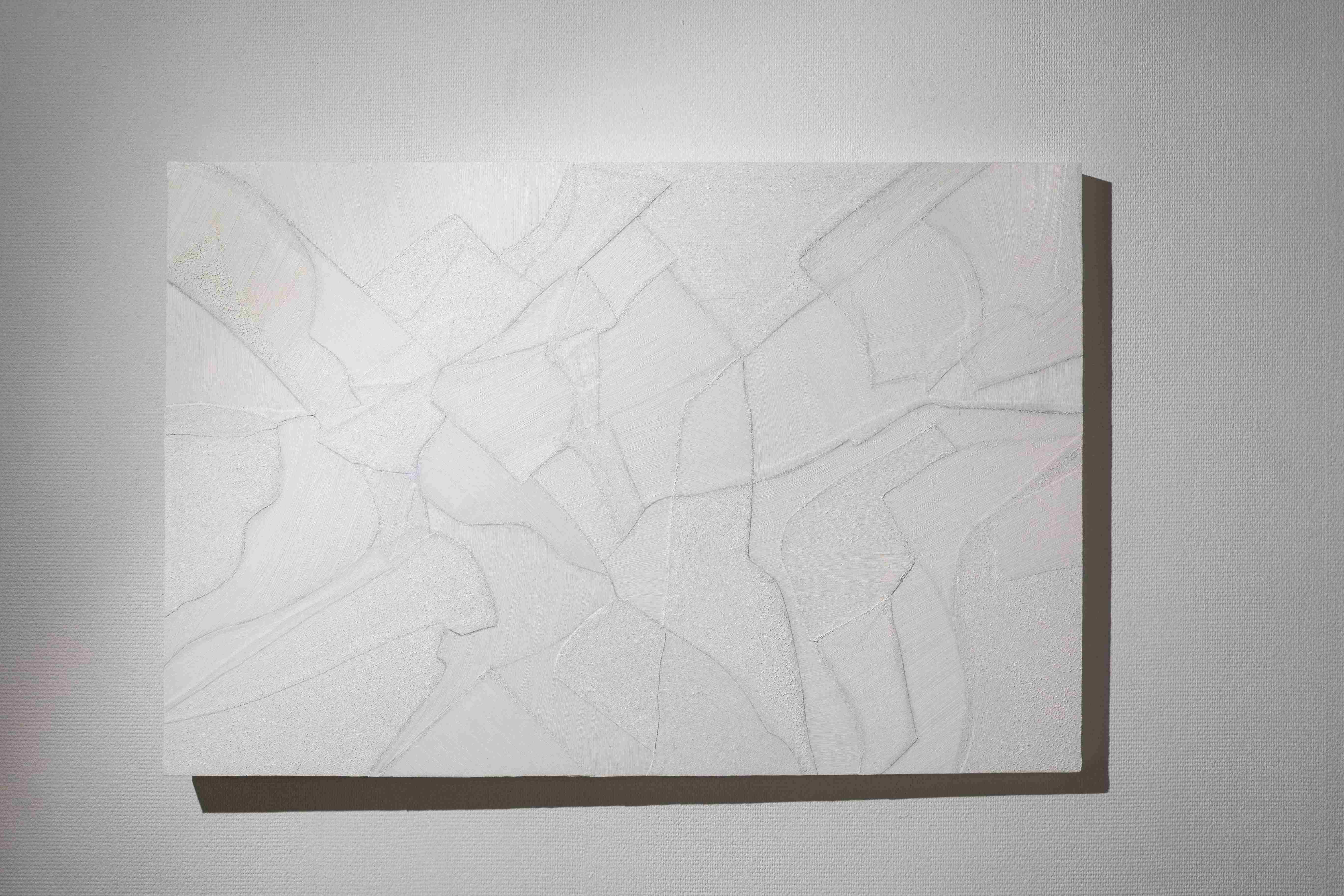 Панно "Игра света 3" - изображение 3