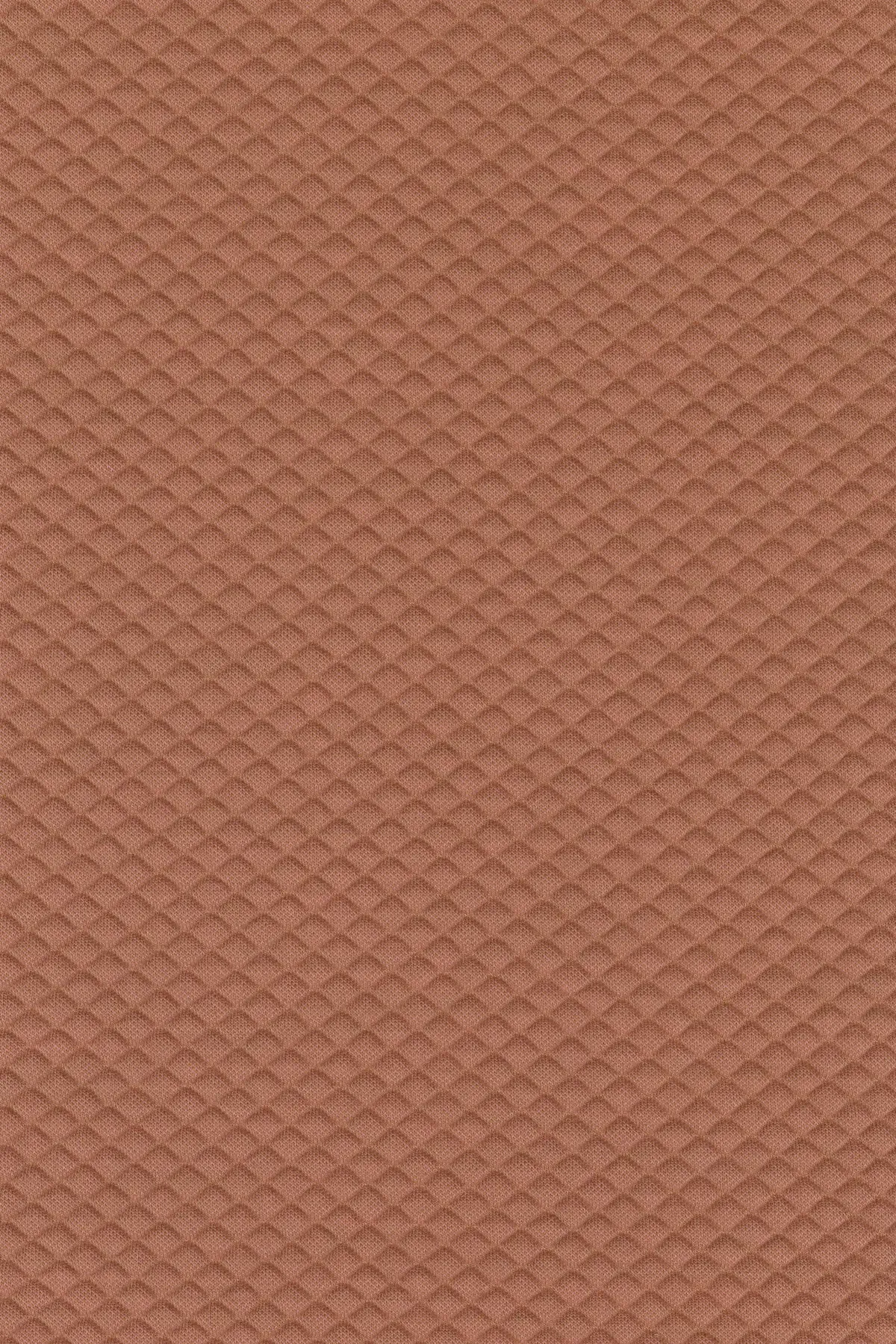 Кресло Knitty 0532 - изображение 4