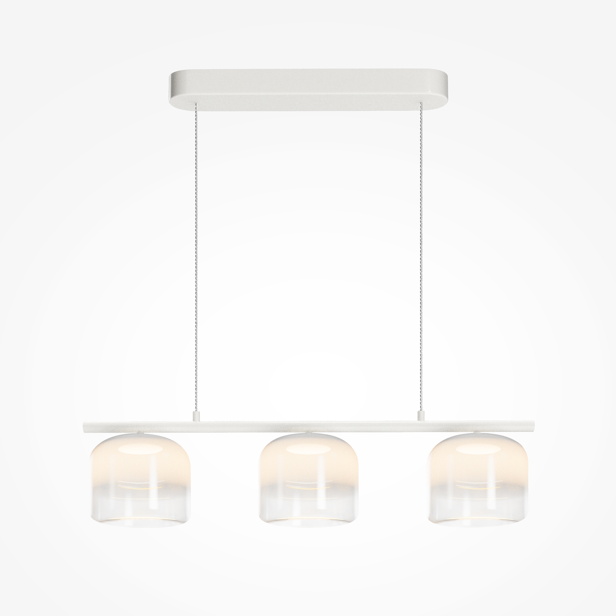 Подвесной светильник Maytoni MOD286PL-L12W3K - изображение 6