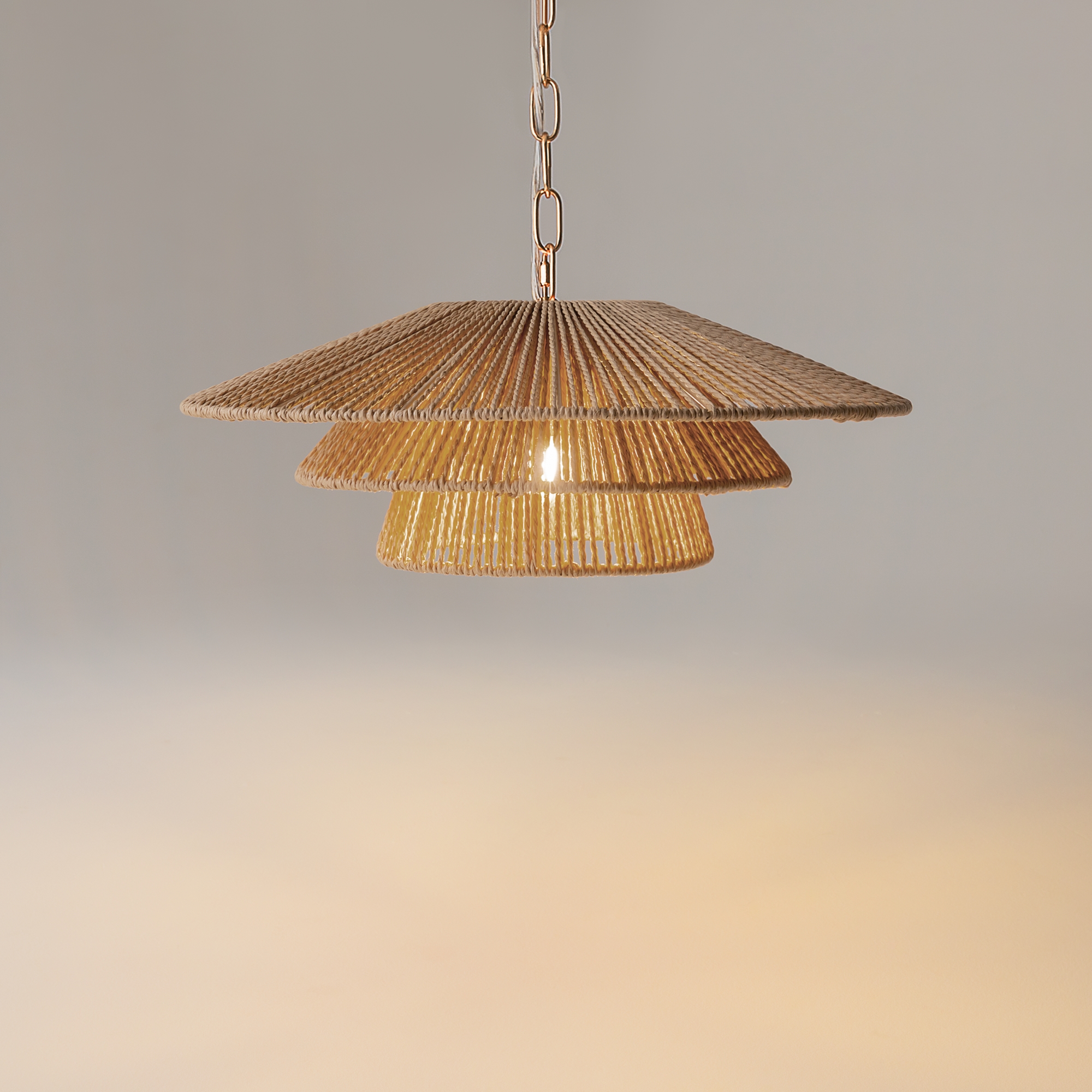 Подвесной светильник Maytoni MOD394PL-01BS - изображение 9