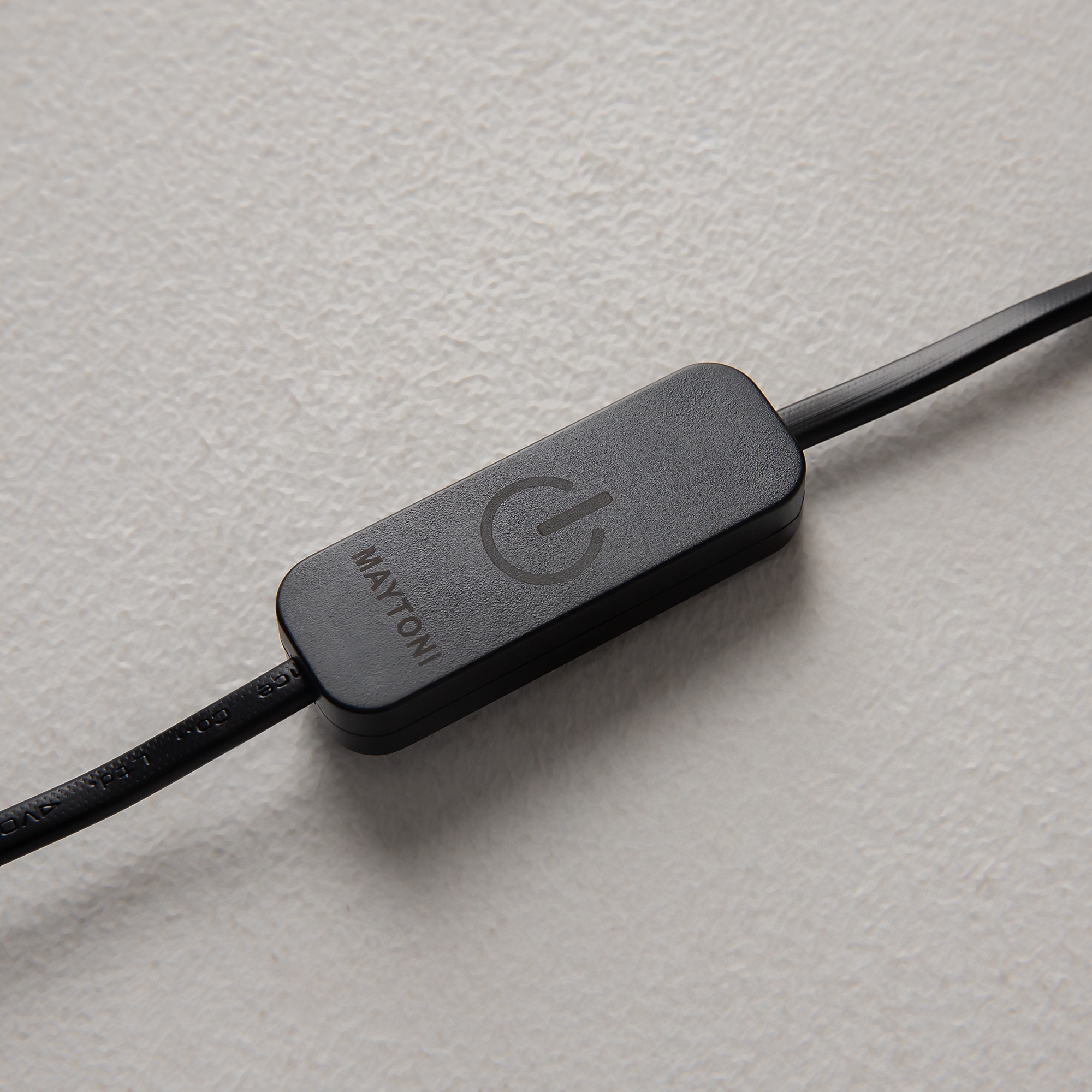 Настольный светильник Maytoni MOD286TL-L8B3K - изображение 14