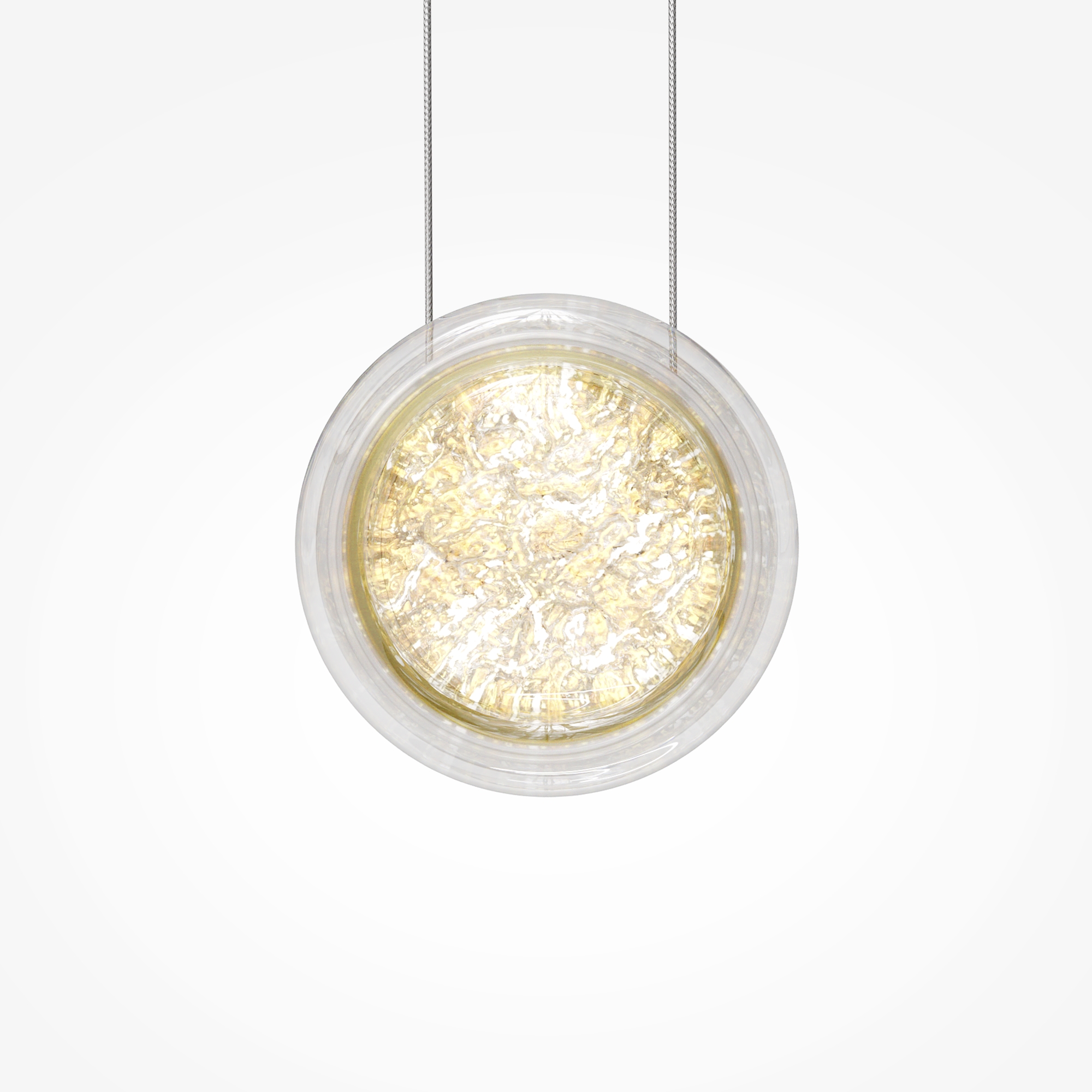 Подвесной светильник Maytoni MOD361PL-L7BS3K1 - изображение 7