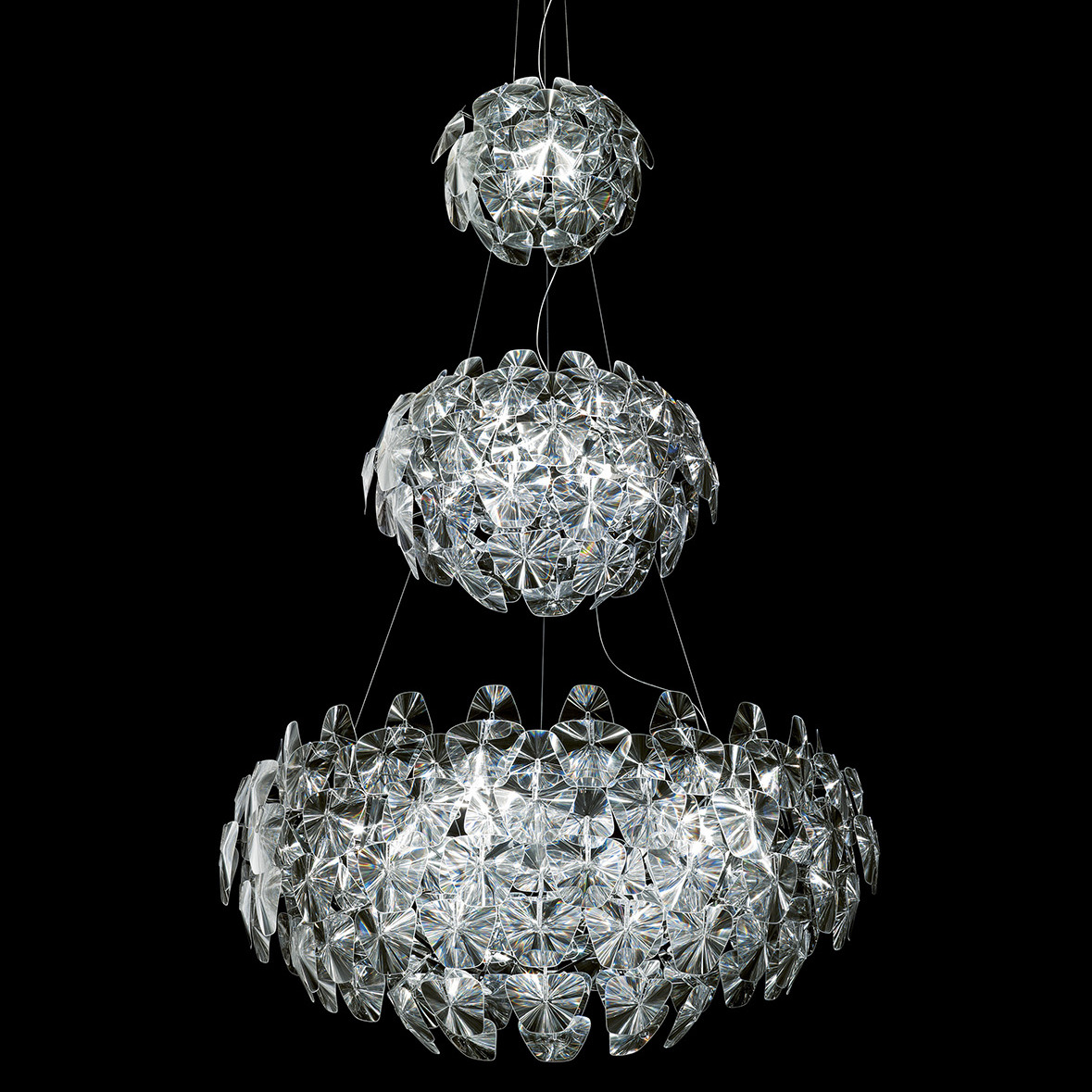 Люстра Hope - изображение 5