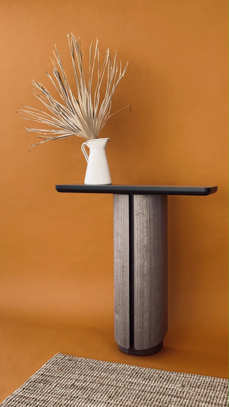 Консоль Collar - изображение 2