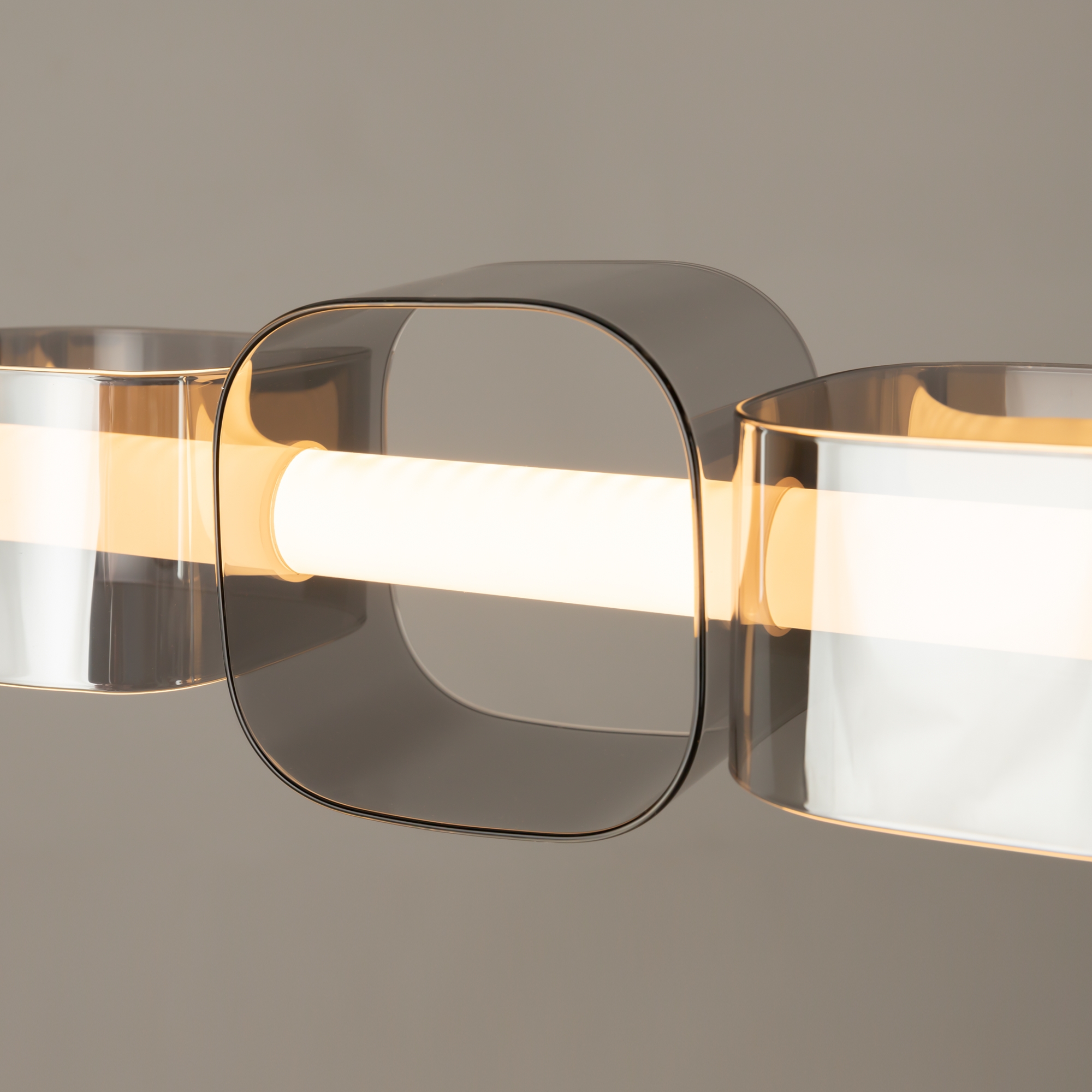 Подвесной светильник Maytoni MOD381PL-L45CH3K - изображение 9