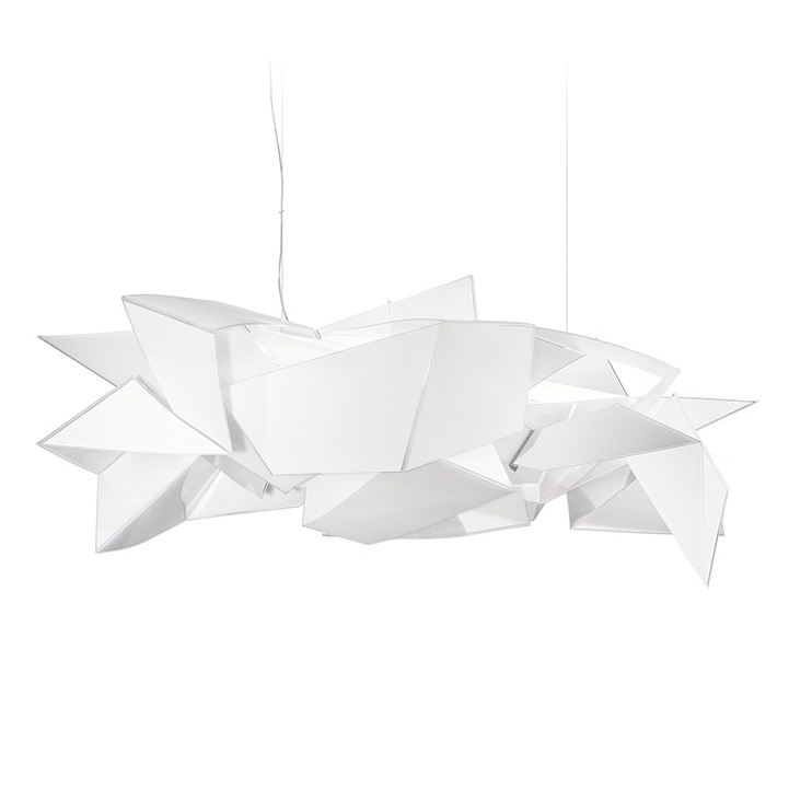 Светильник Cordoba 