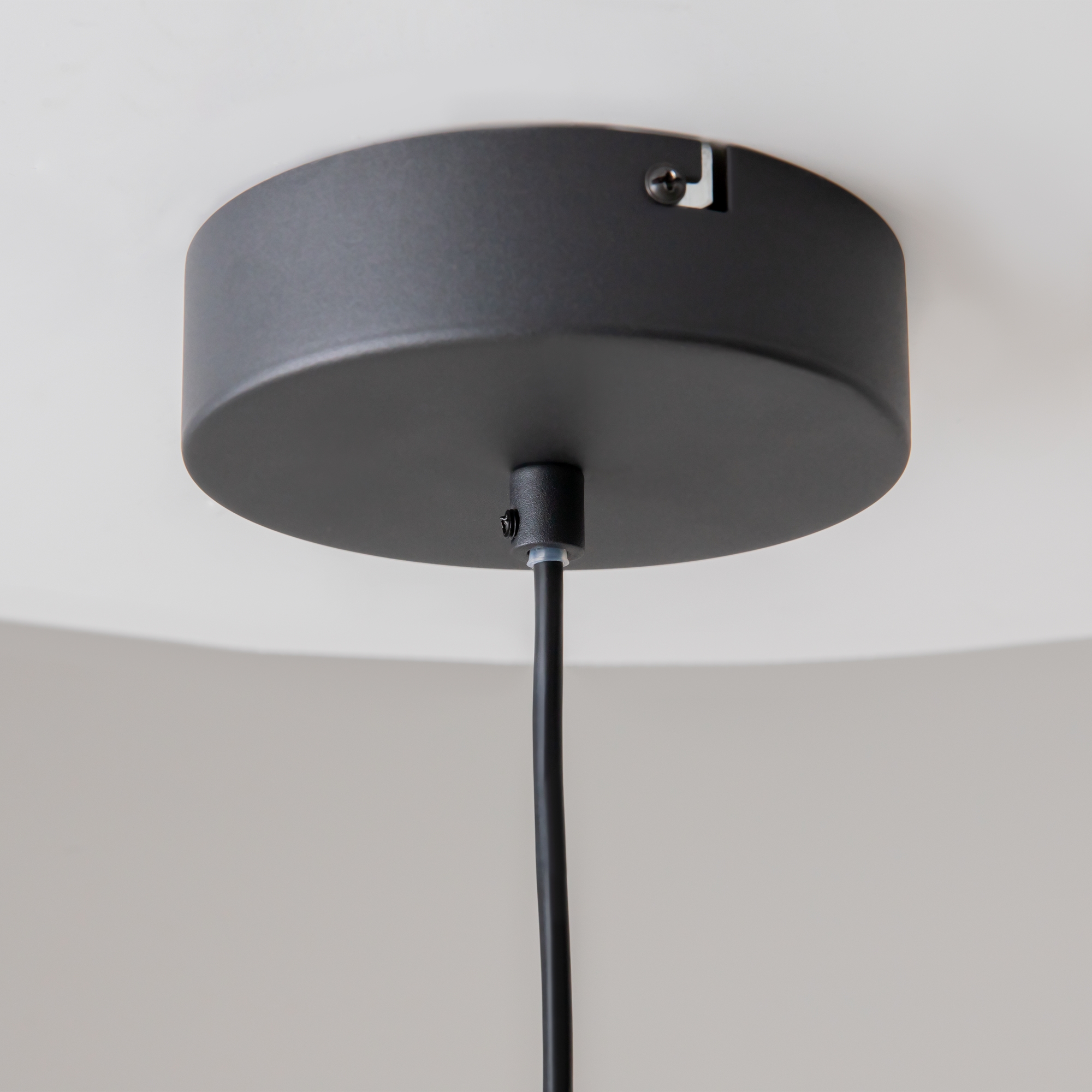 Подвесной светильник Maytoni MOD307PL-L24B3K - изображение 7