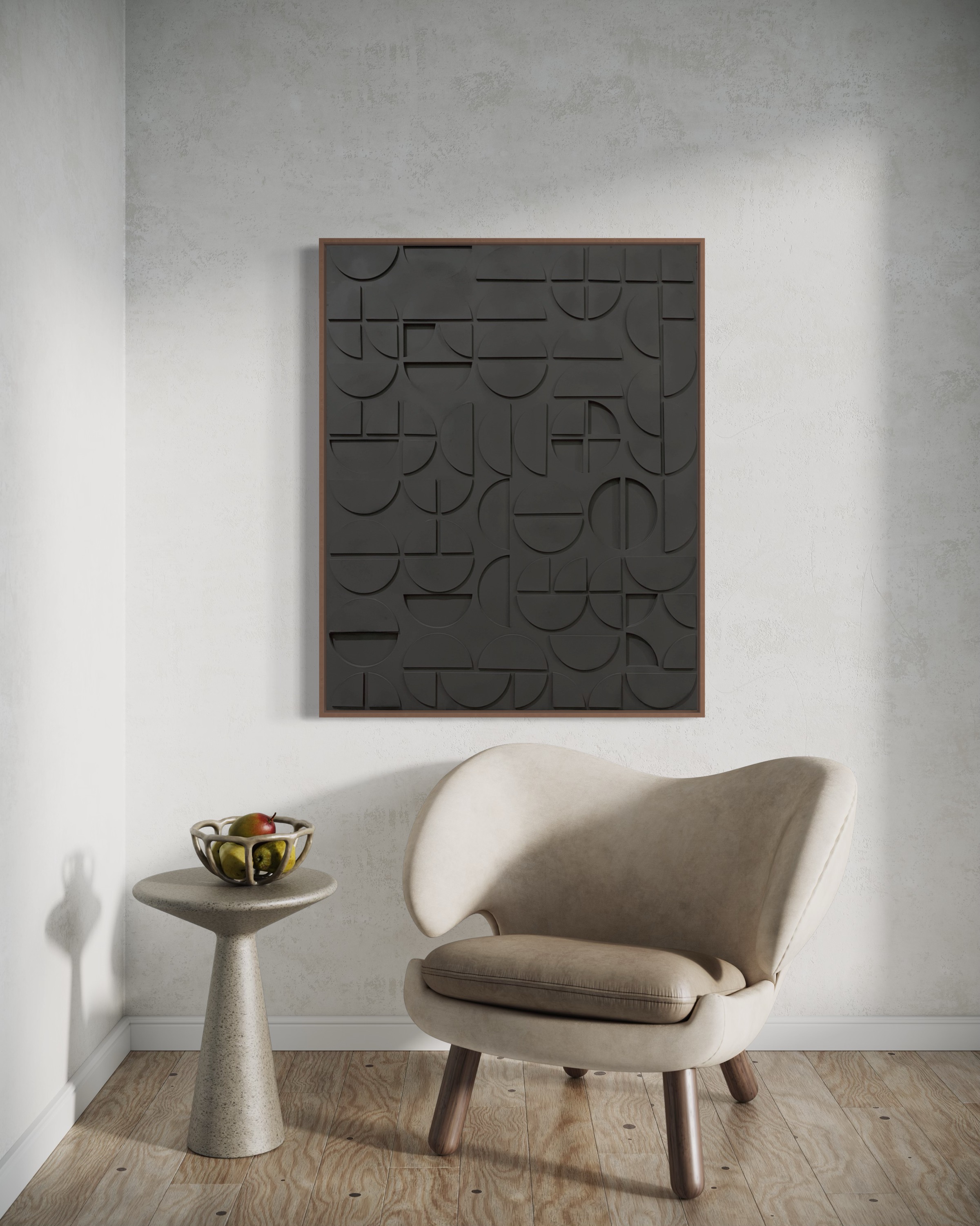 Панно 10-14 Multipiece - изображение 10