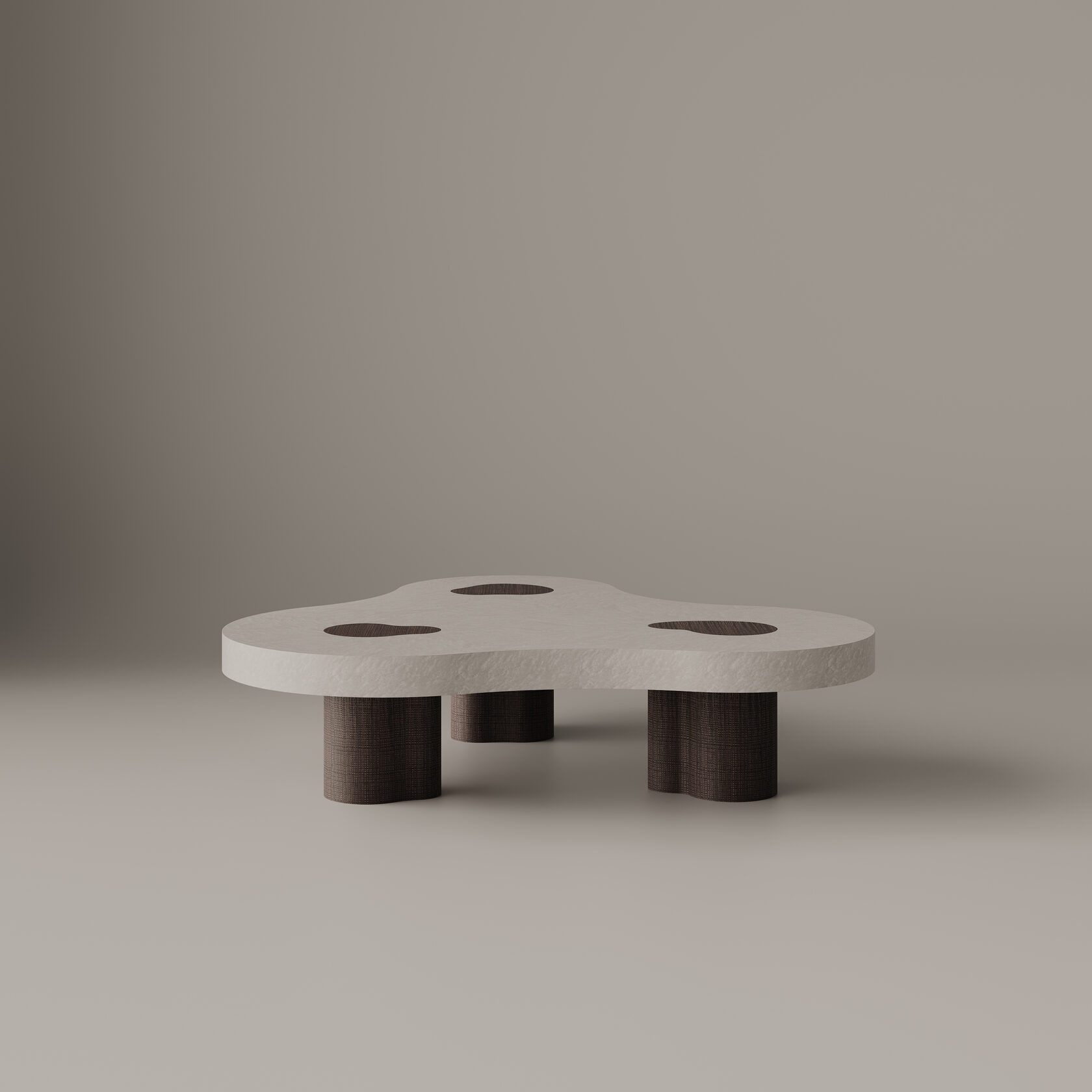 Журнальные столы SANGO - изображение 10