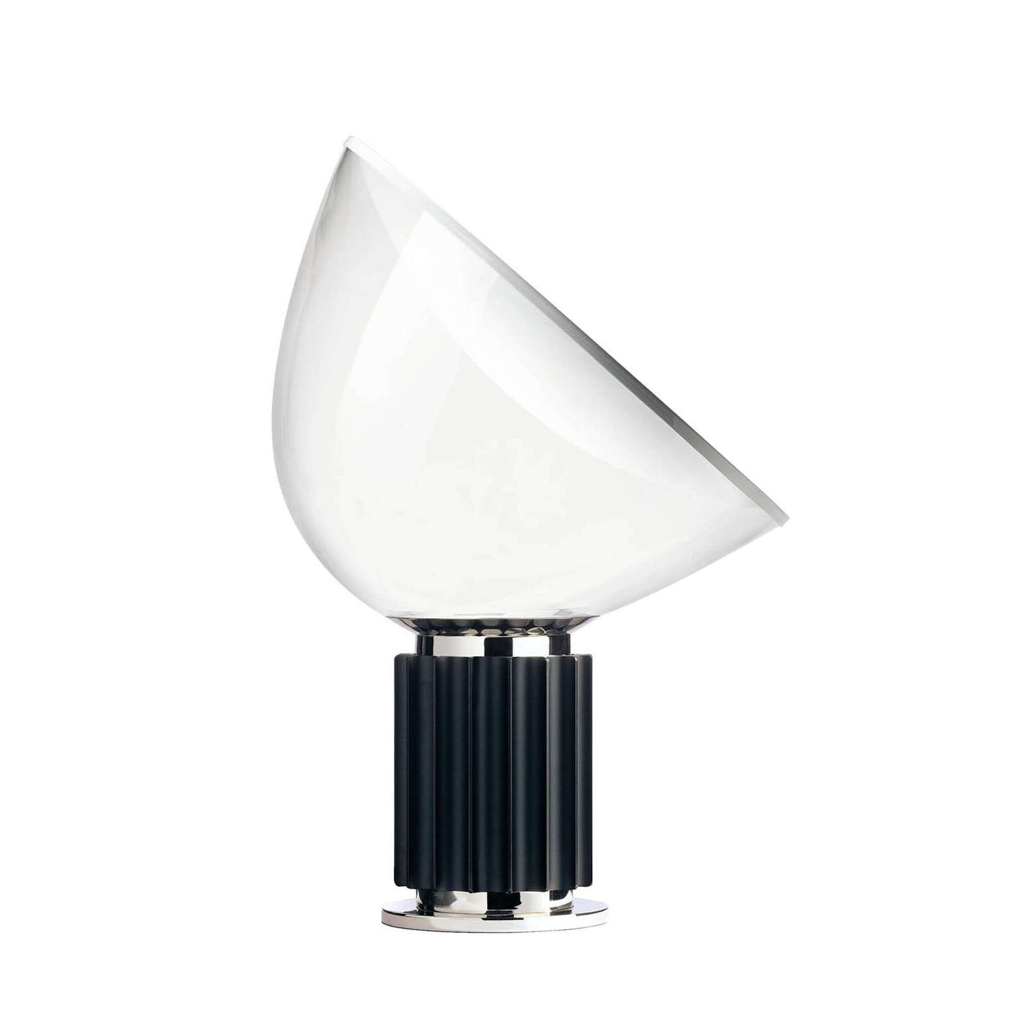 Настольная лампа Taccia - изображение 1