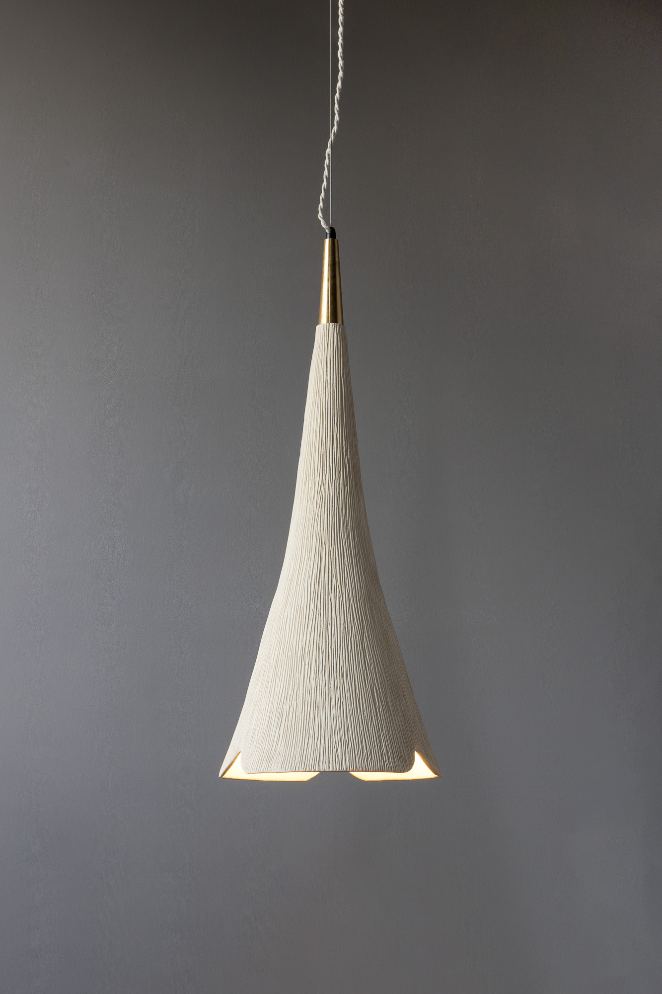 Светильник SONNA [XL] - изображение 2