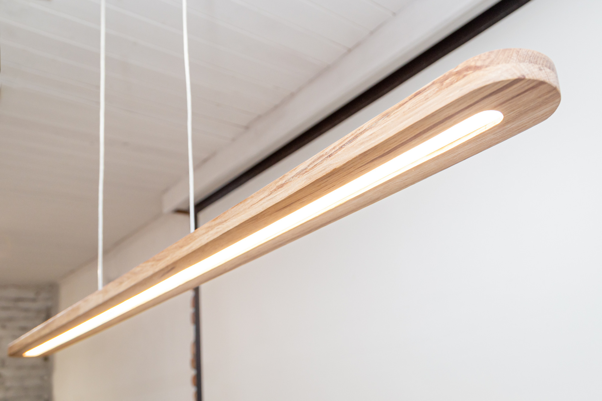 Светильник Lime - изображение 4