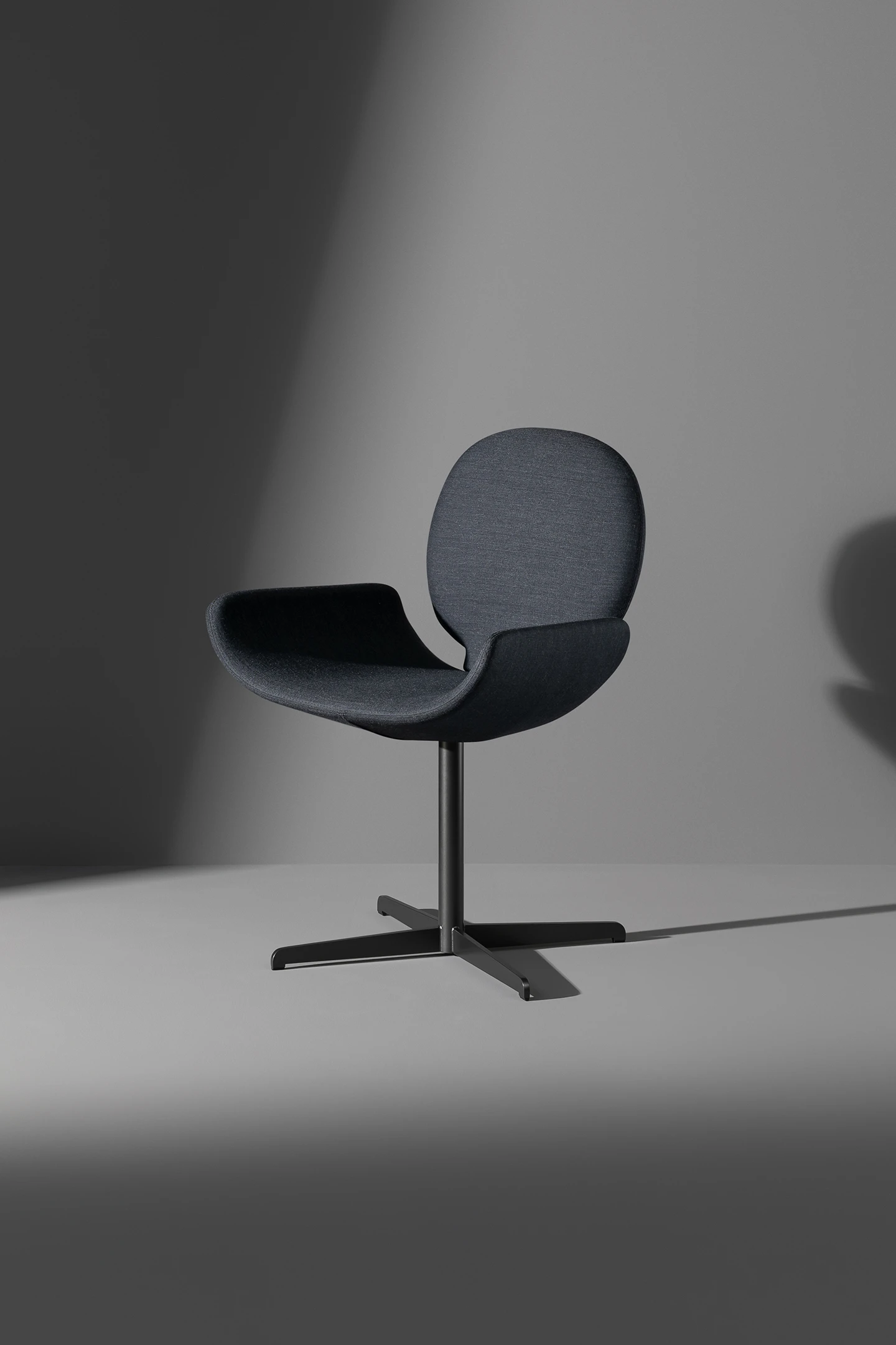 Стул Youpi Office - изображение 1