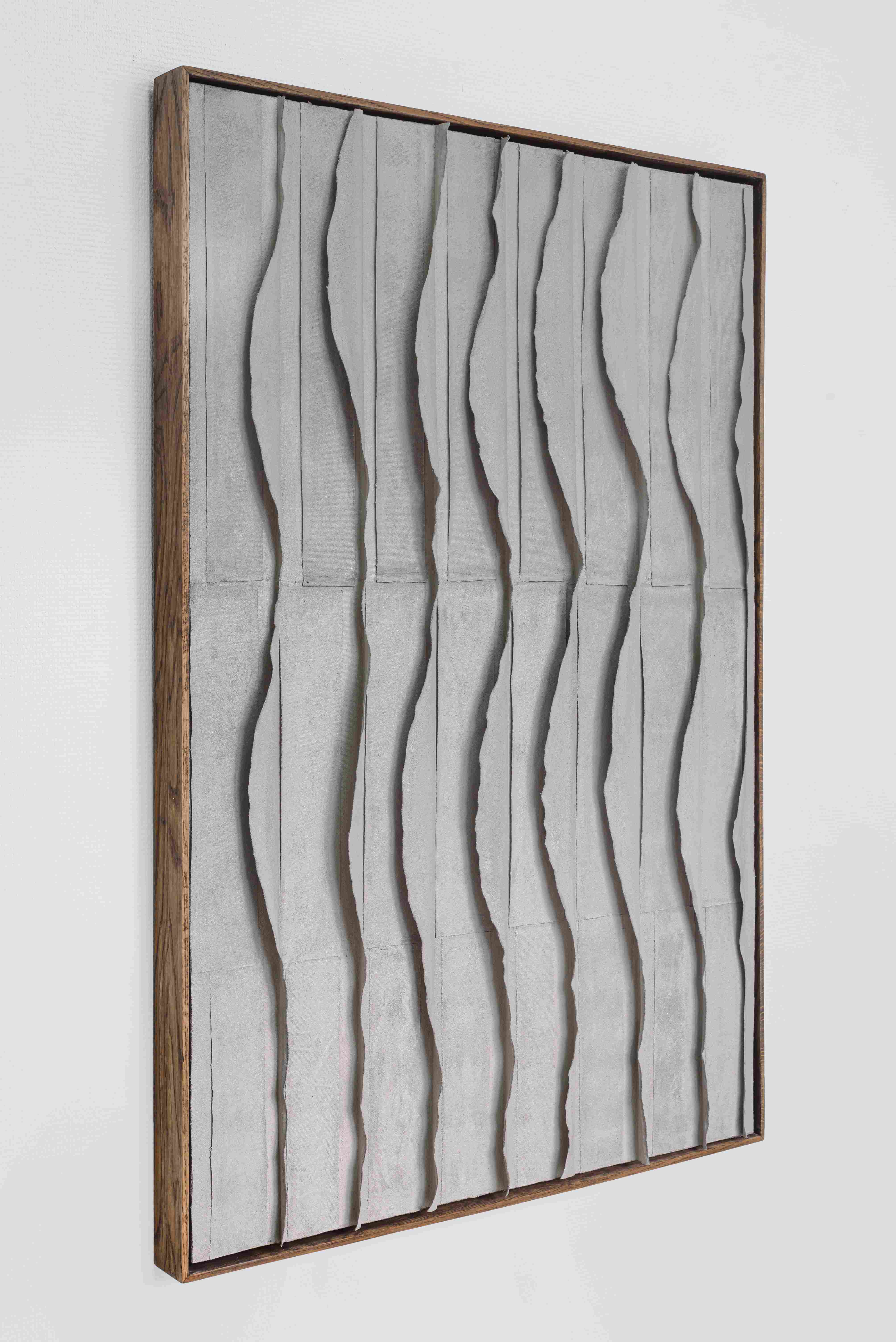 Панно "Танец 4" - изображение 2