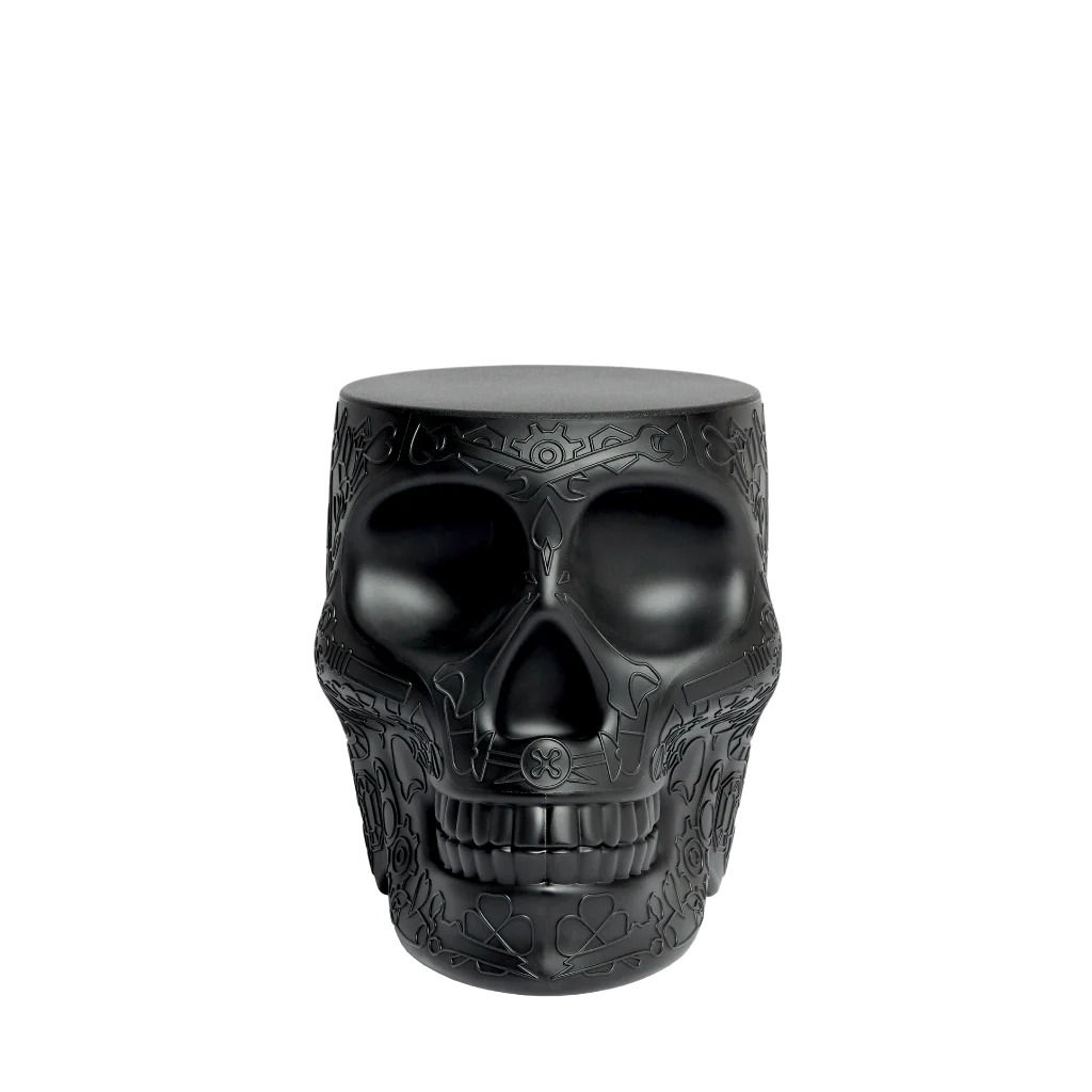 Табурет и приставной столик Mexico  