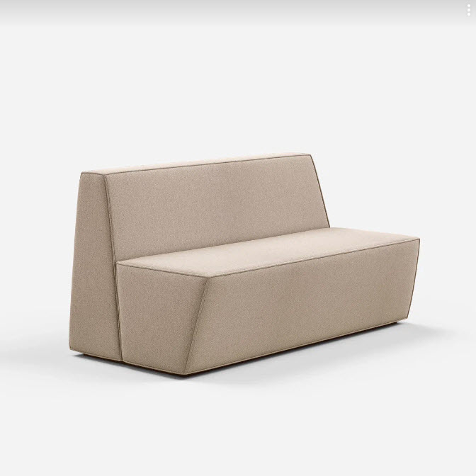 Диван 30° – 31° GIZA 