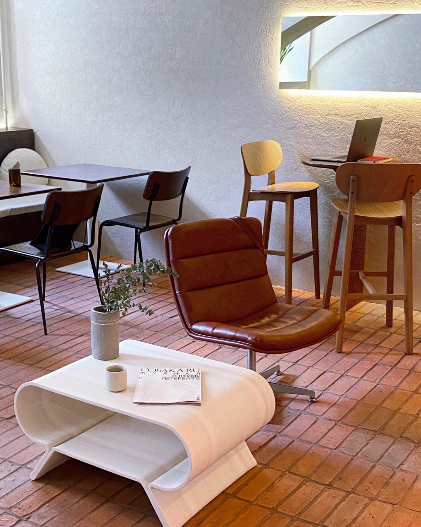 MYSHONOK - изображение 3