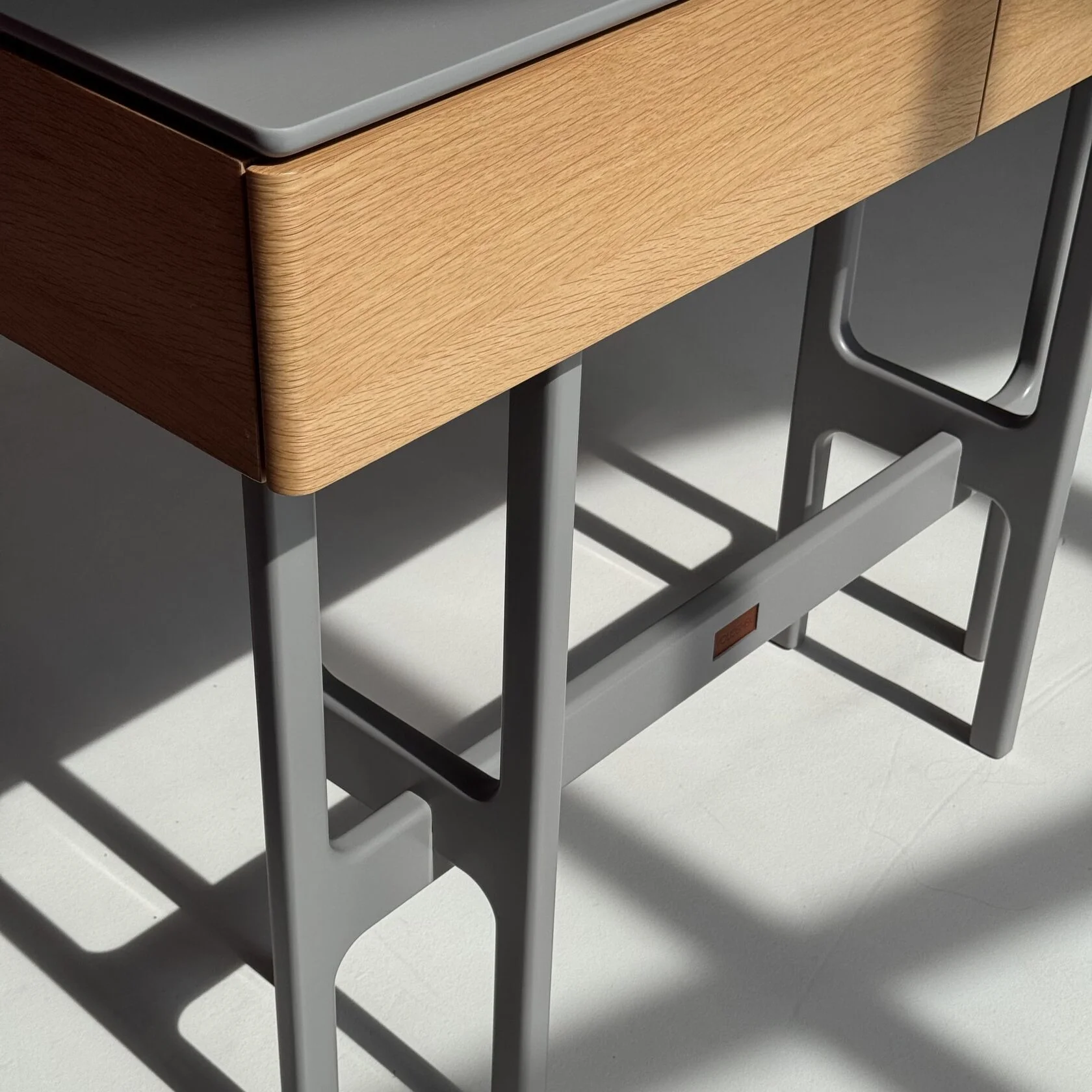 Консоль Bridge - изображение 5