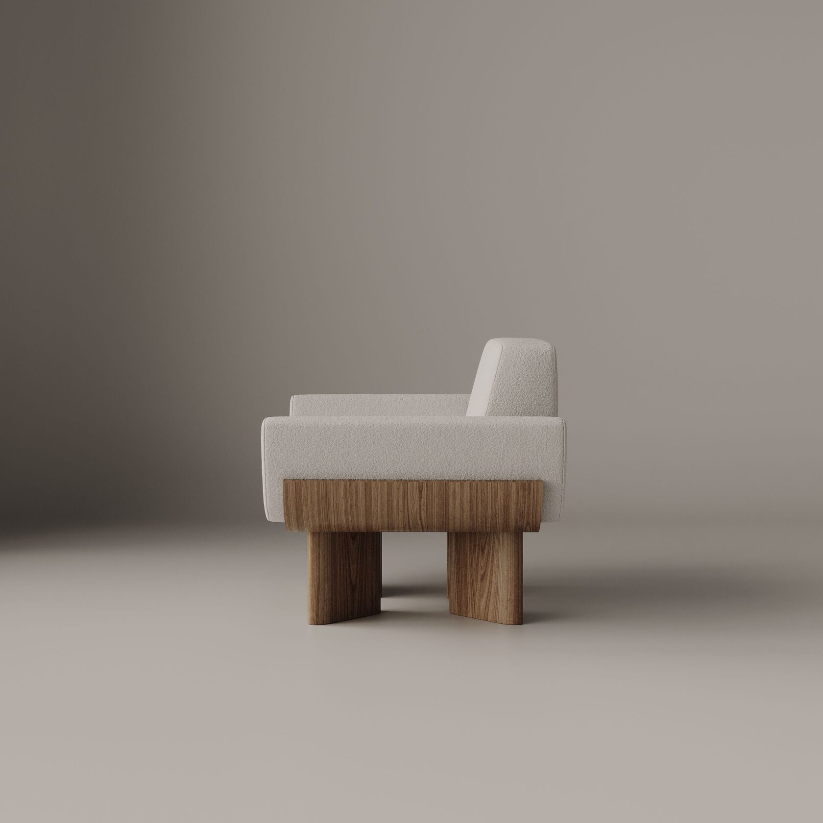 Кресло TOMAE - изображение 8