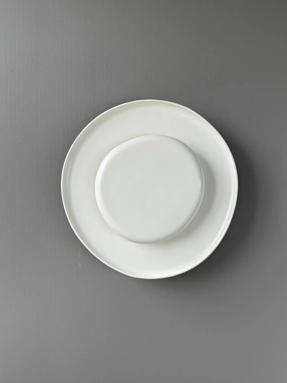 Бра MOON LIGHT [XL]  - изображение 1