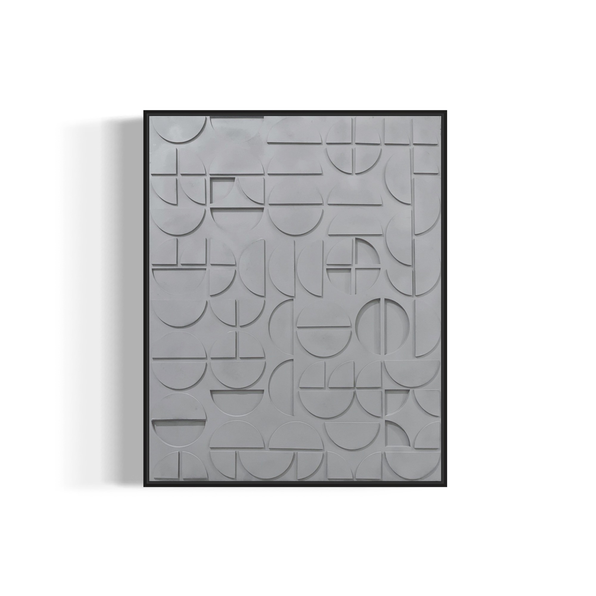 Панно 10-14 Multipiece - изображение 13