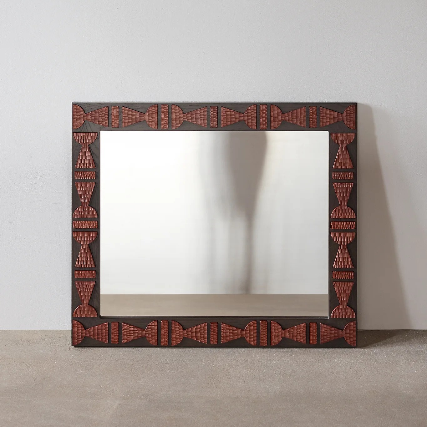 Зеркало Nelumbo - изображение 2