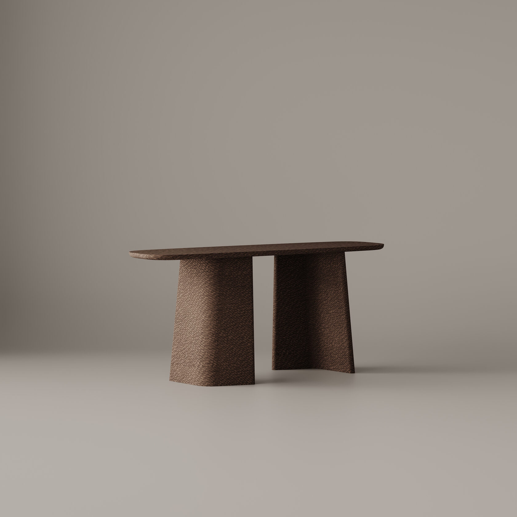 Консоль HANA - изображение 15