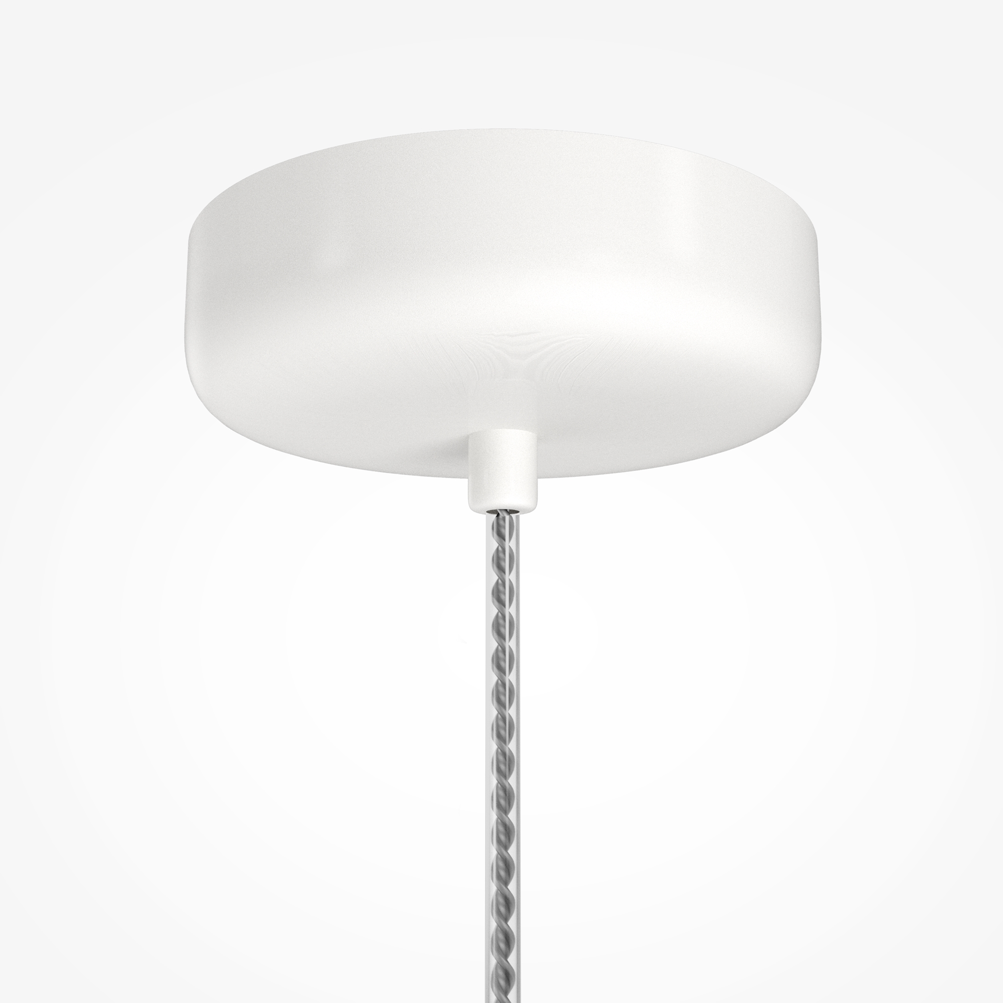 Подвесной светильник Maytoni MOD286PL-L18W3K - изображение 7