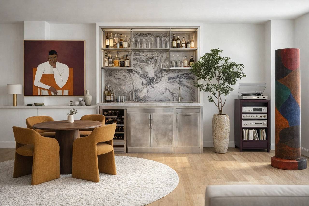 Напольный мешок EXCLUSIVE VIZANT - изображение 3