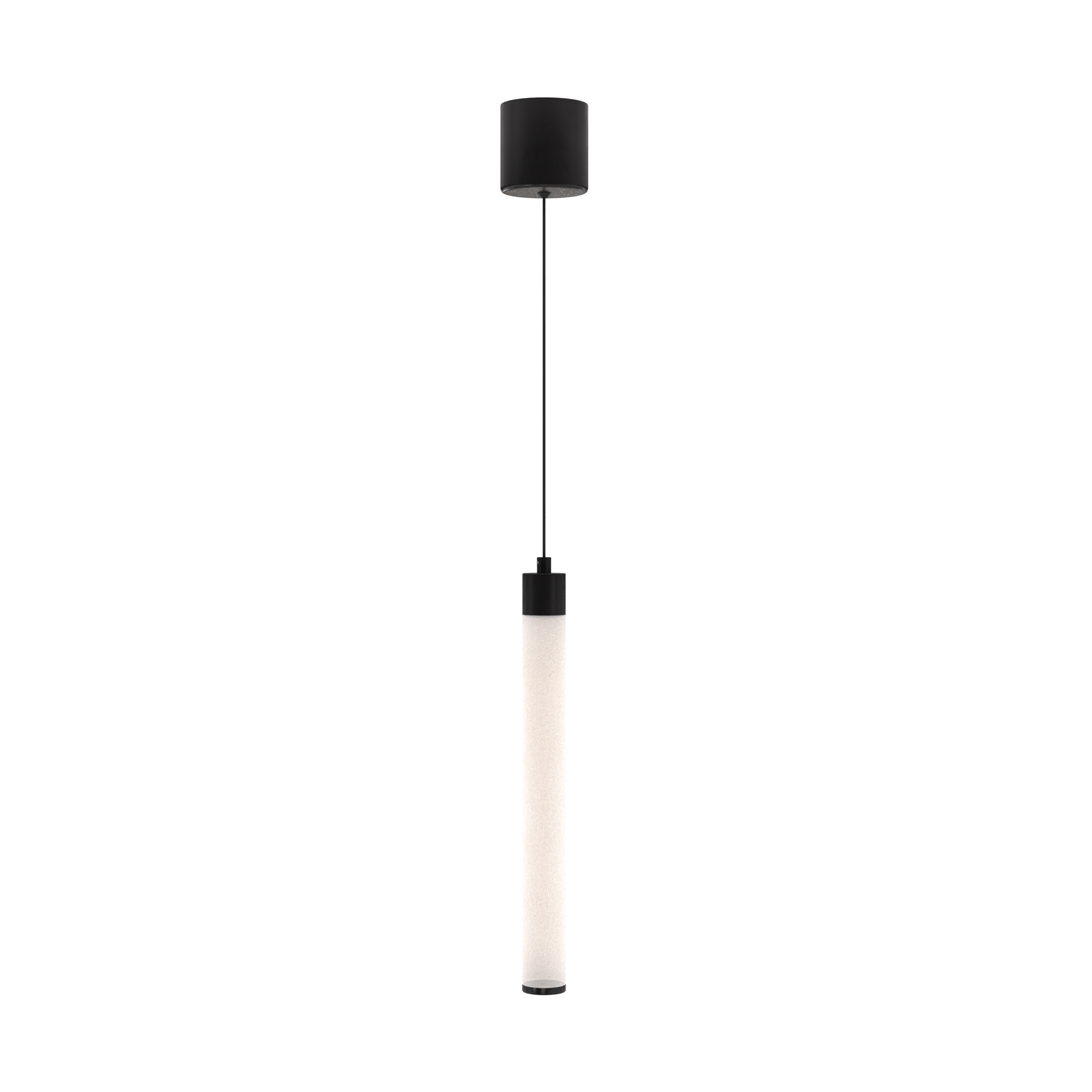 Подвесной светильник Maytoni P022PL-L10B by Maytoni — дизайнерская мебель, свет и декор Made Sense