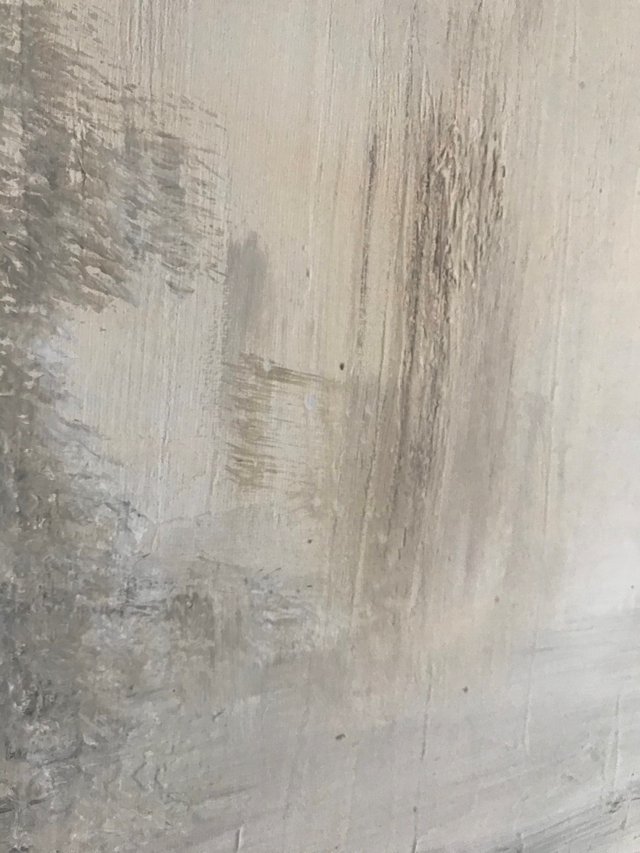 Картина 17-35 Abstract by ANNA REUS — дизайнерская мебель, свет и декор Made Sense