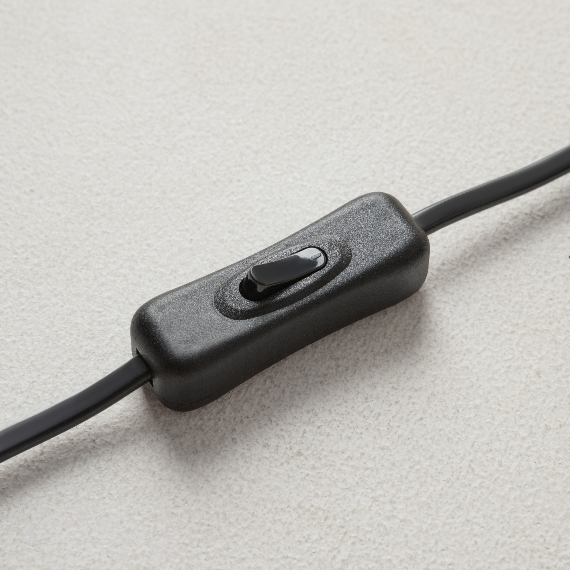 Настольный светильник Maytoni MOD362TL-L10GR3K - изображение 7