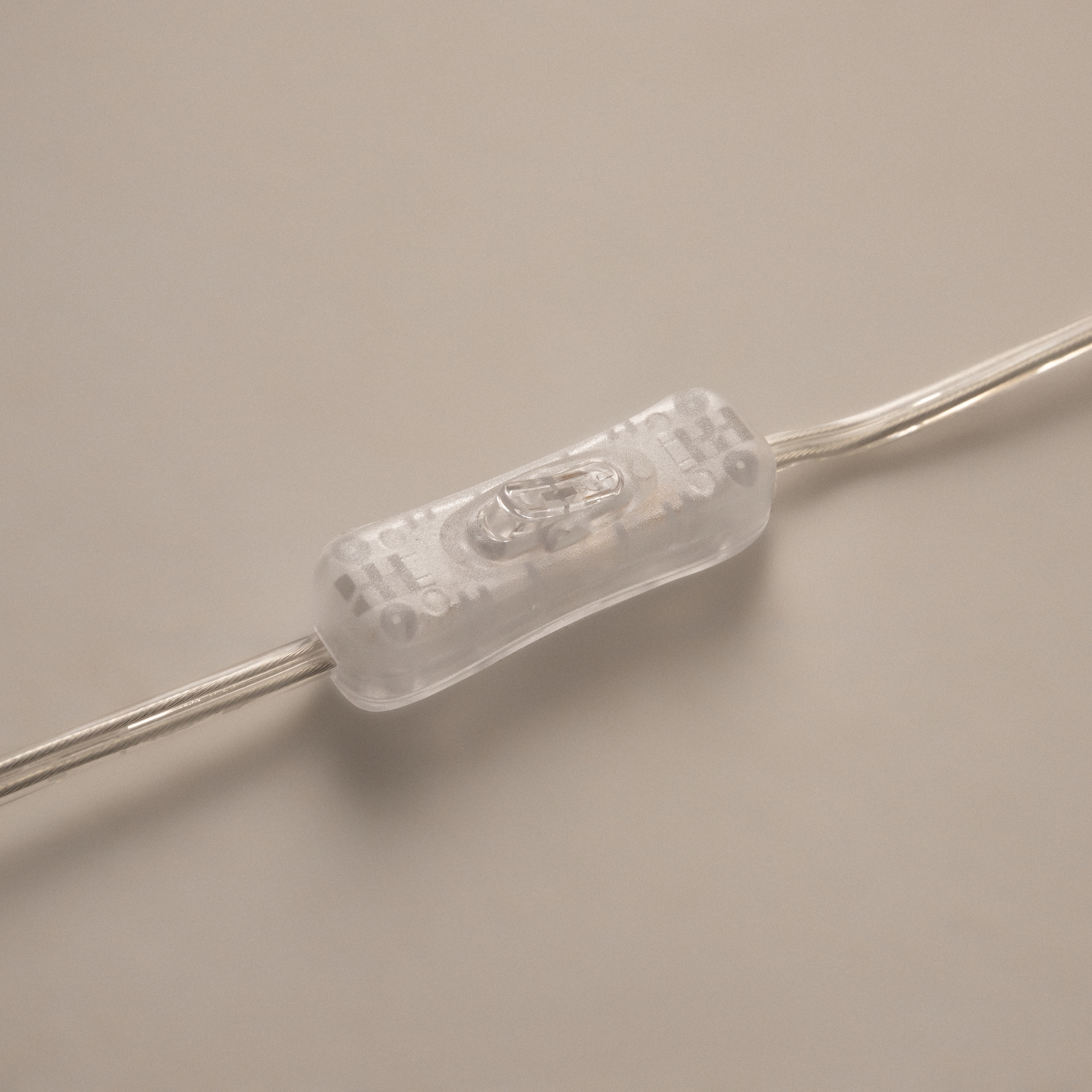 Настольный светильник Maytoni MOD380TL-01GR - изображение 7