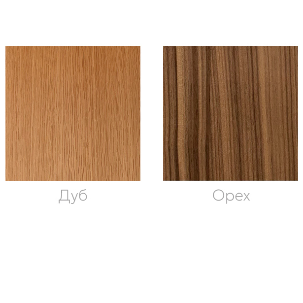 Прикроватная тумбочка Sheen - изображение 5