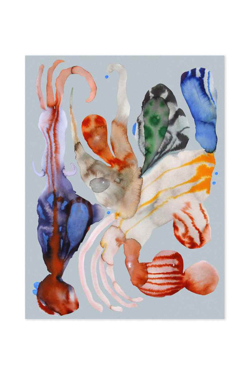 Ковер In the Meadow 