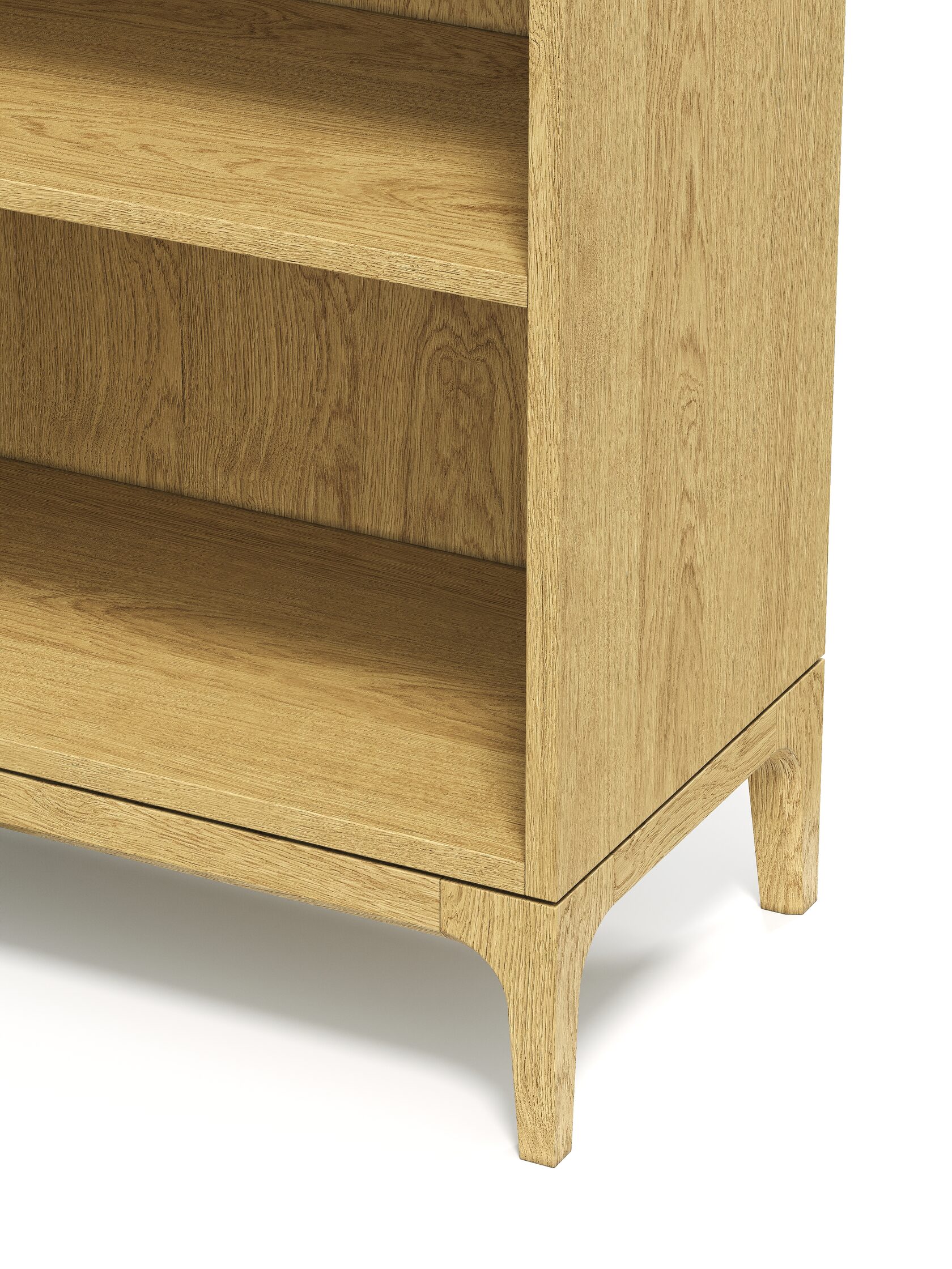 Cтеллаж №24.1 FARGO - изображение 6