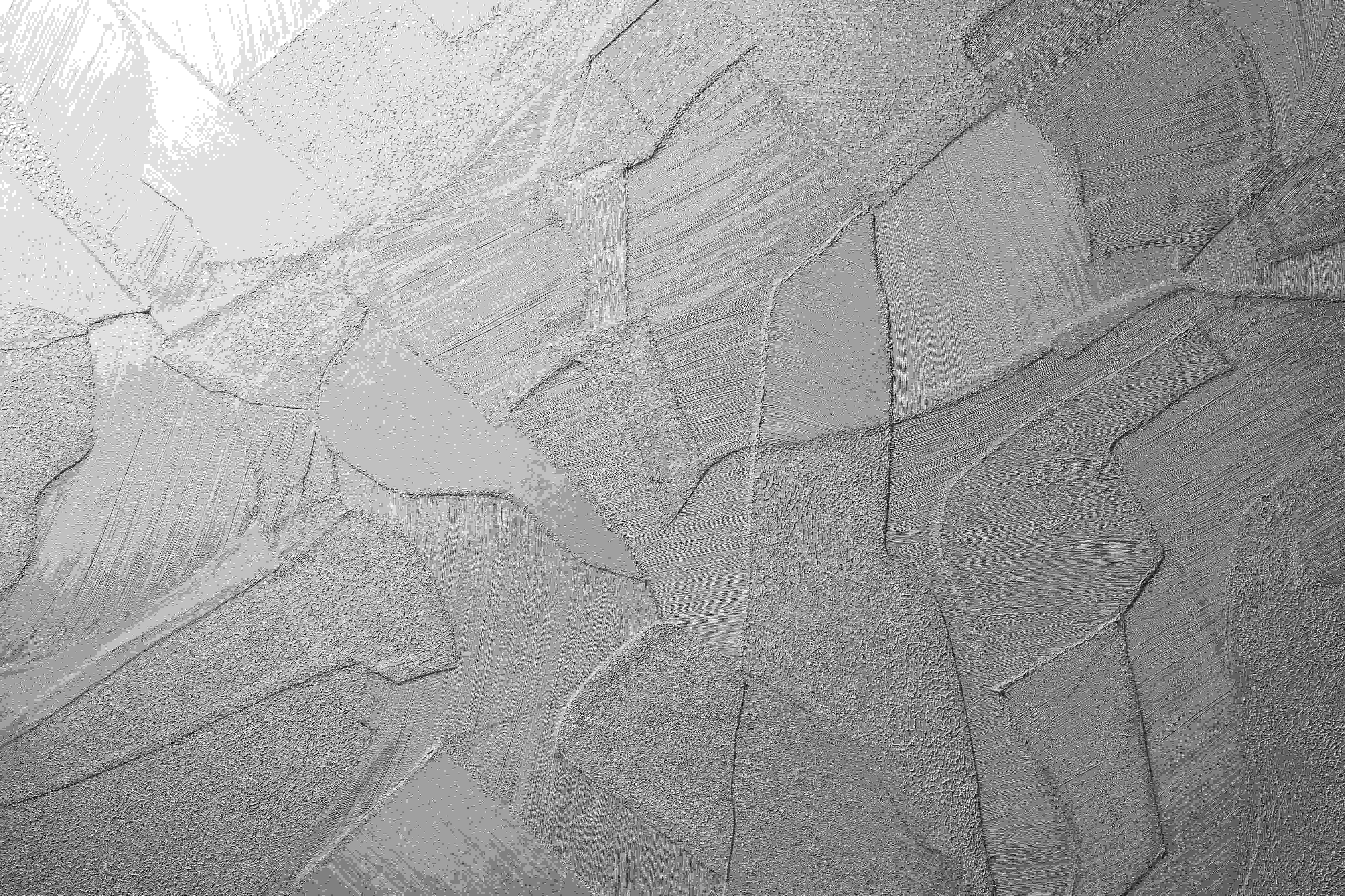 Панно "Игра света 3" - изображение 4