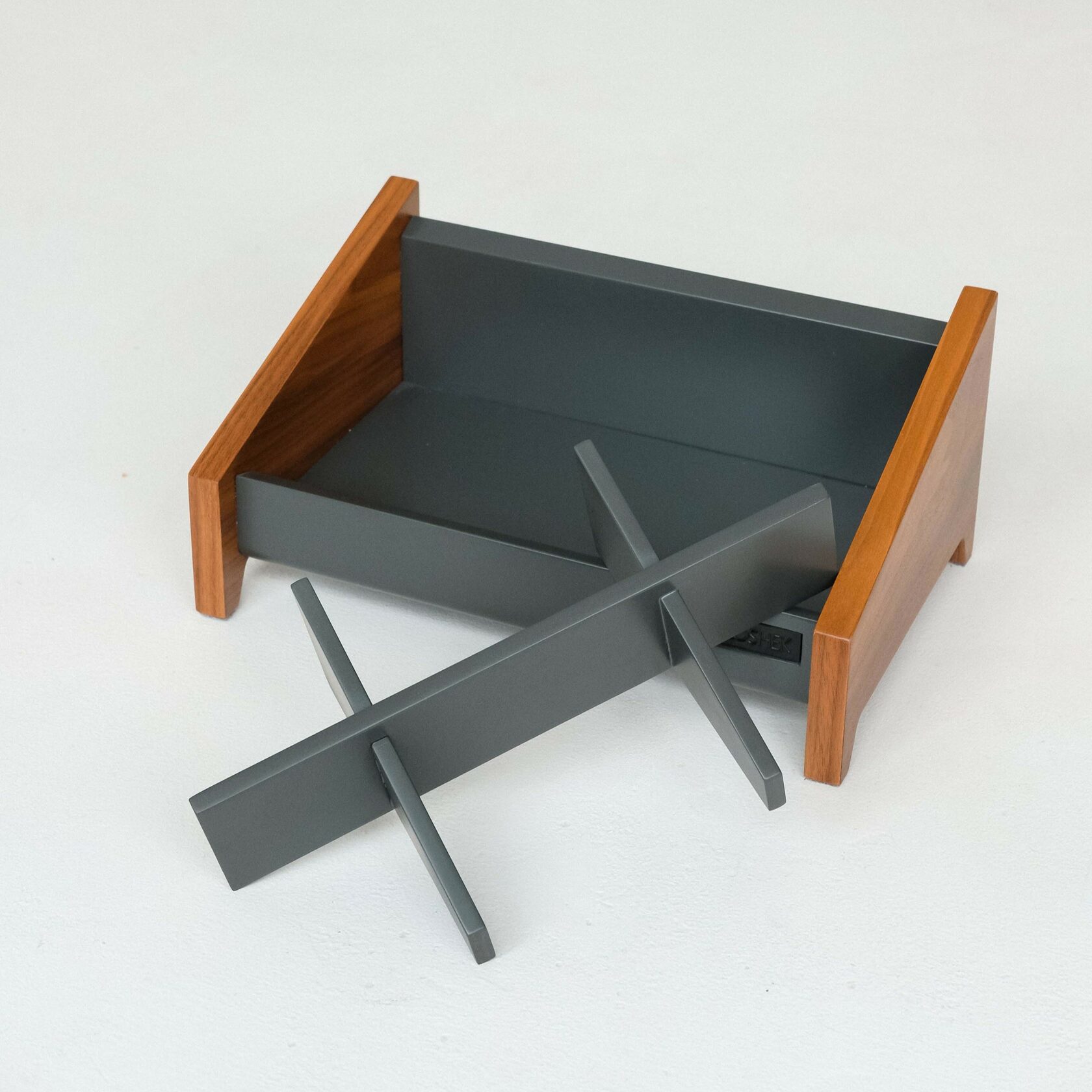 Органайзер Voloshek - изображение 6