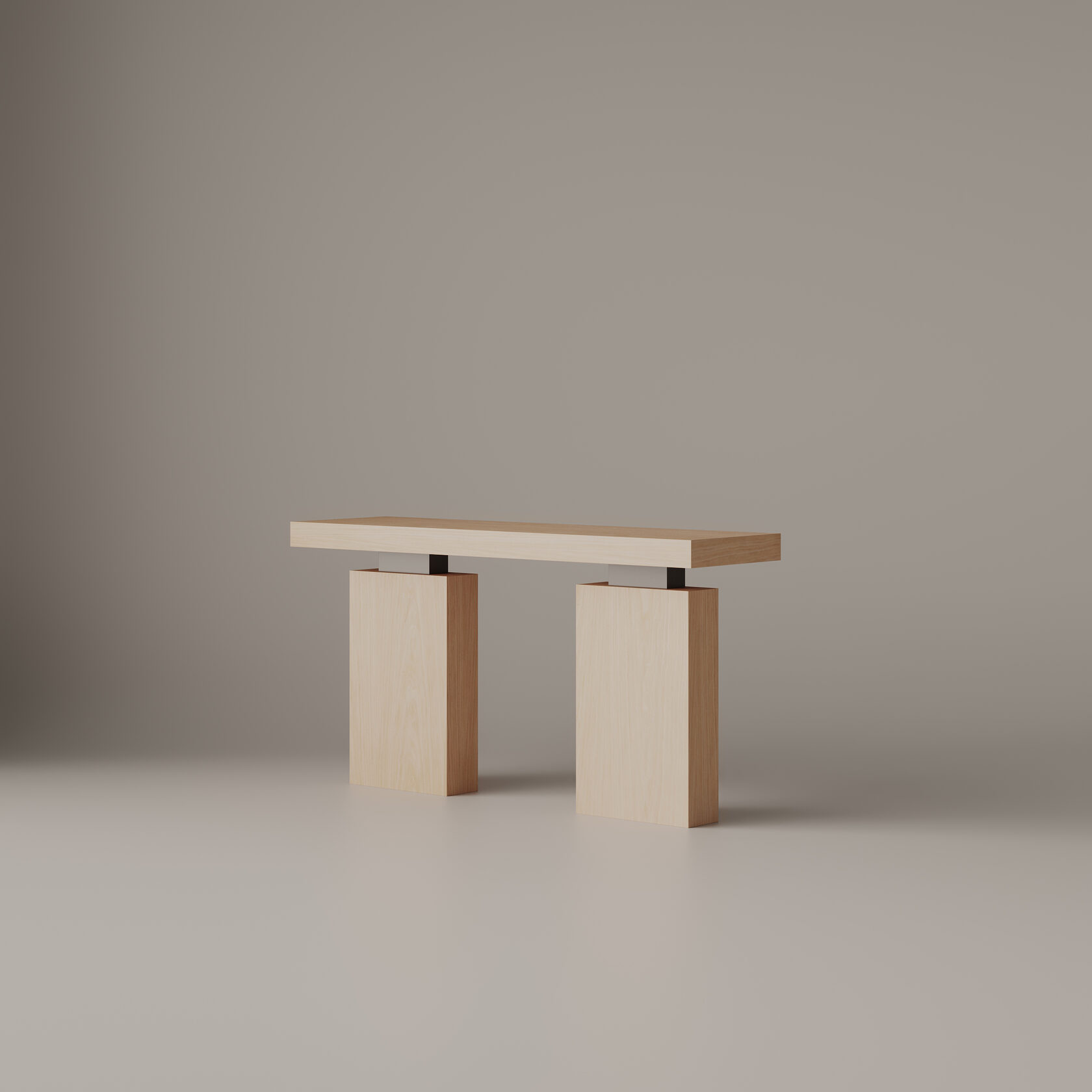 Консоль TANKAN - изображение 4