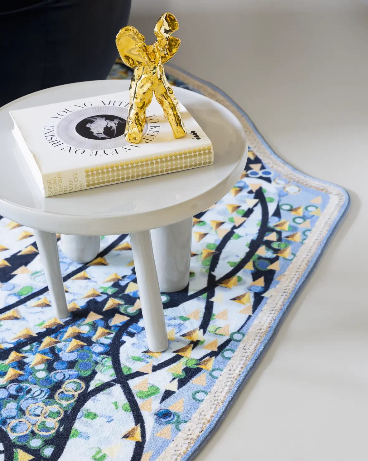 Ковер Bisanto - изображение 3