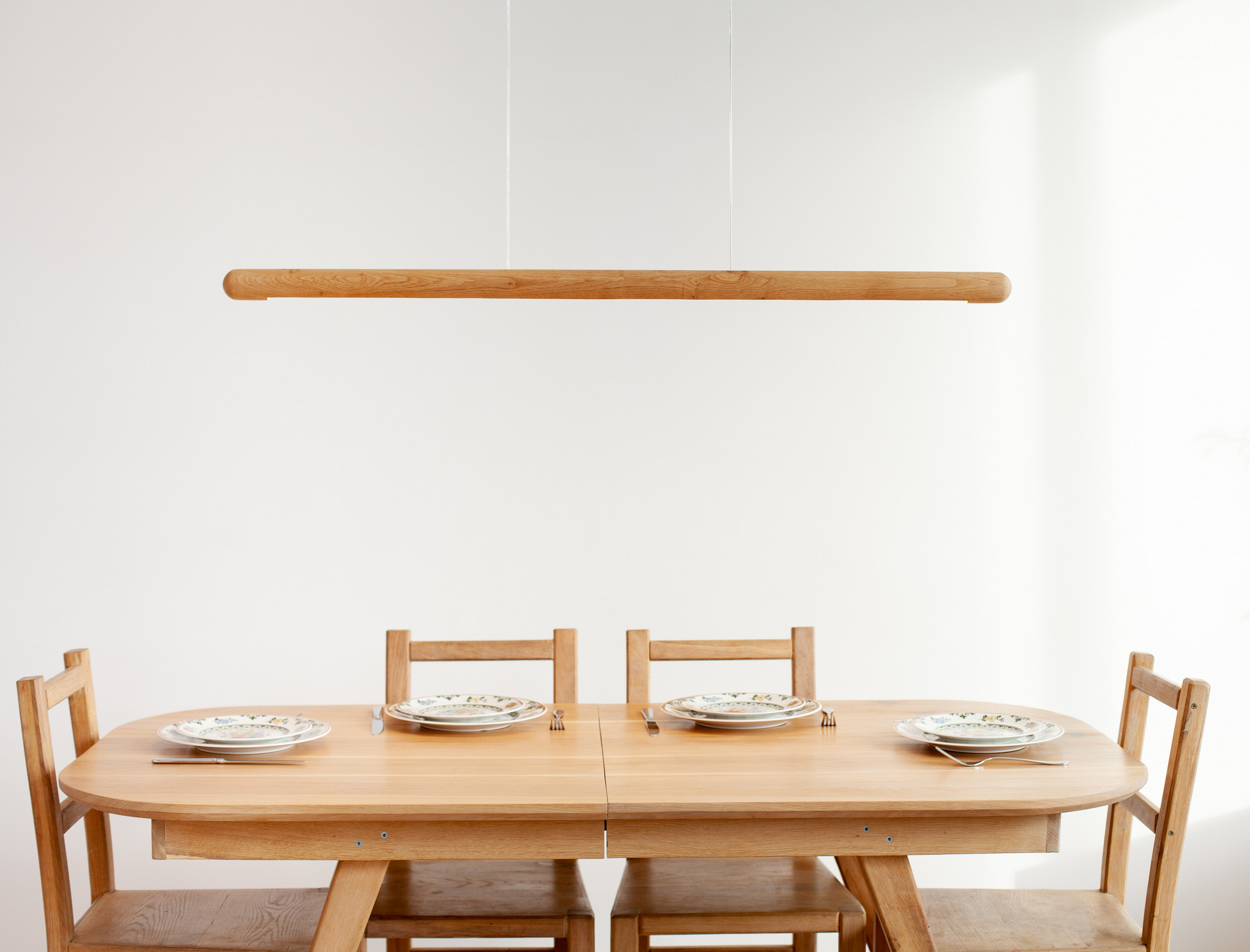 Светильник Time - изображение 2