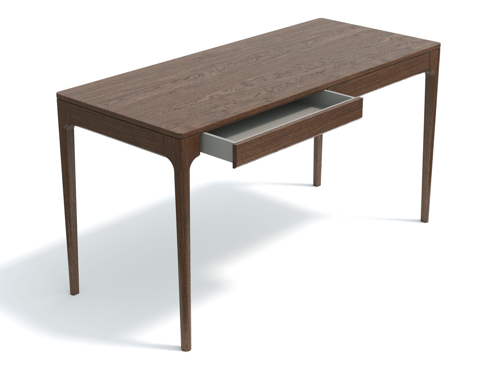 Рабочий стол FARGO - изображение 9