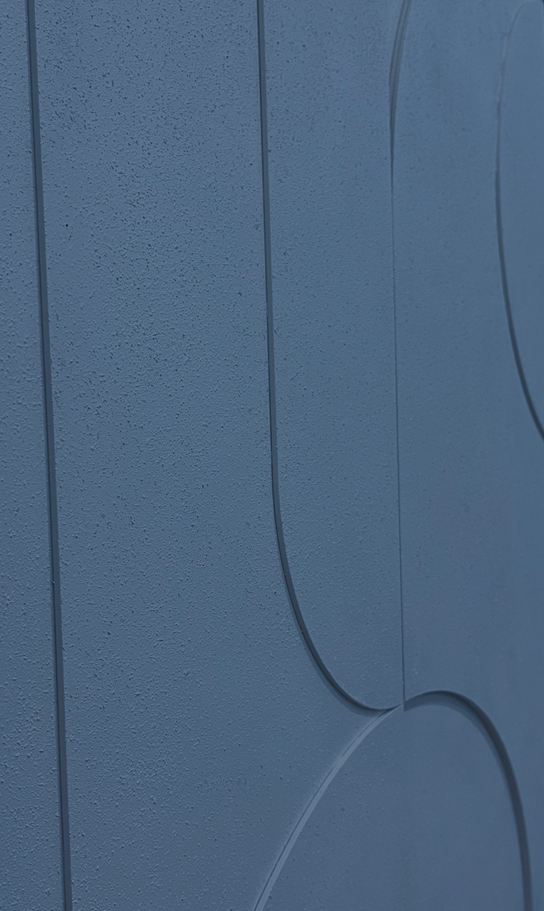 Панно 10-15 Basic - изображение 4