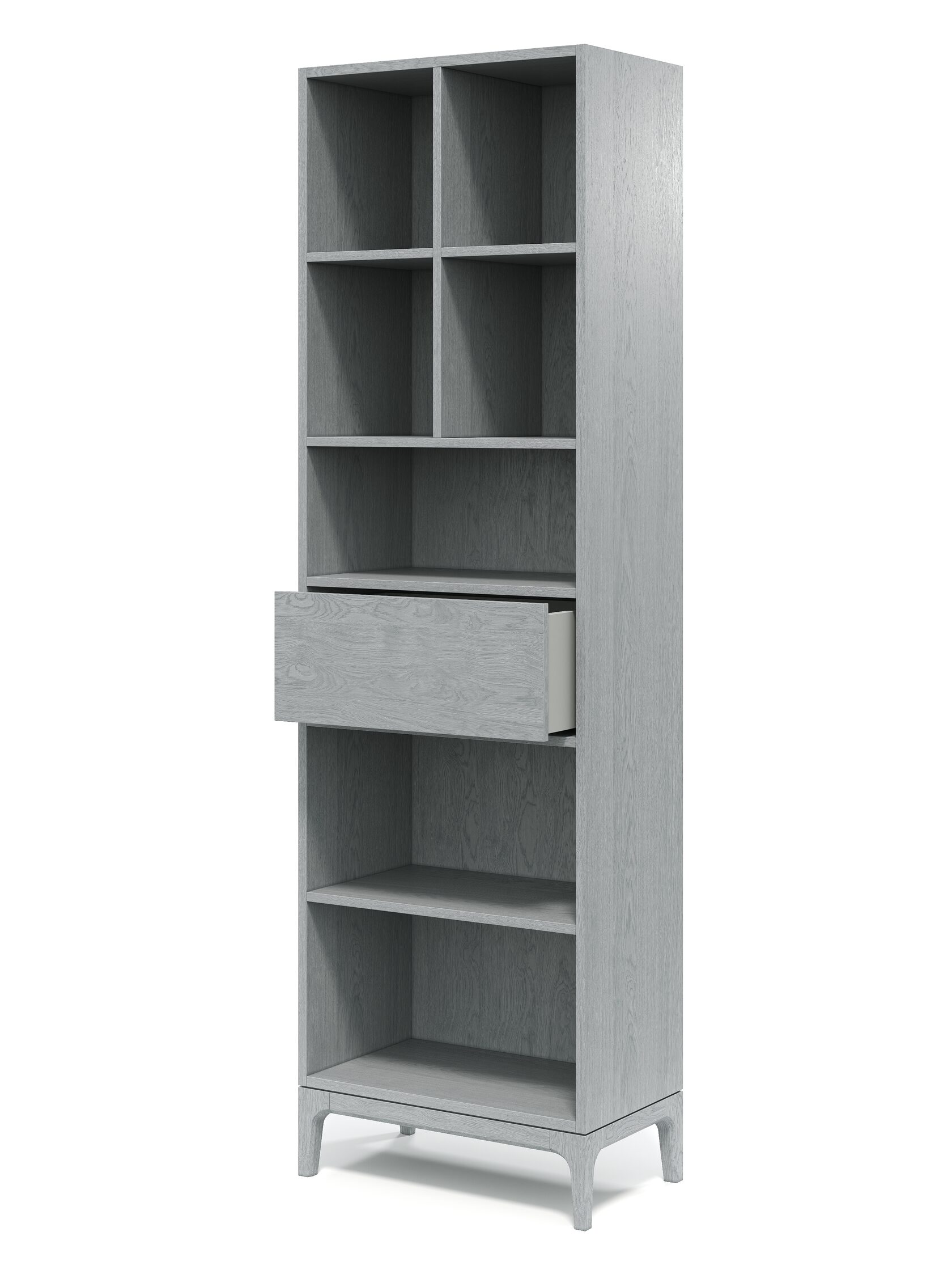 Cтеллаж №24.1 FARGO - изображение 16