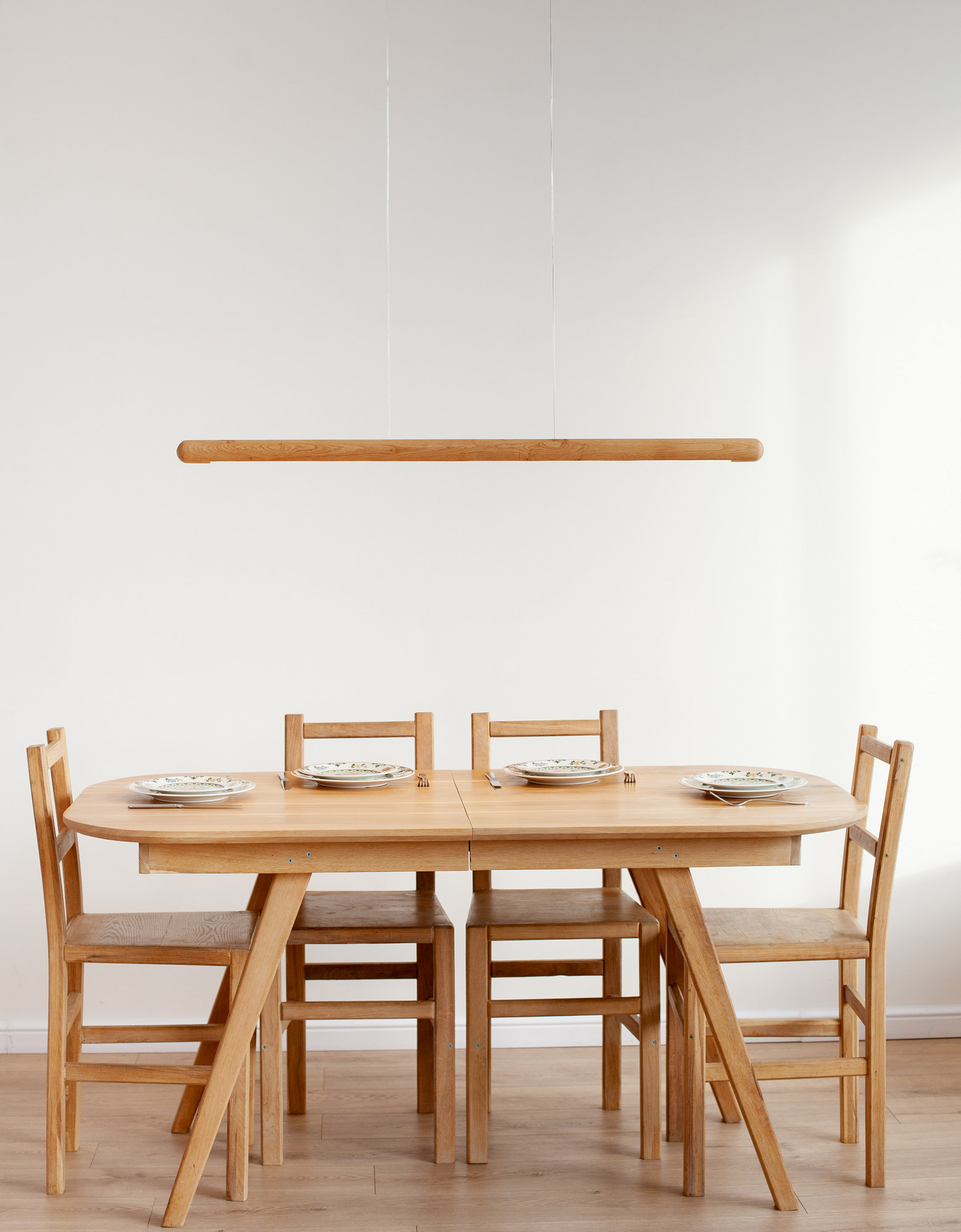 Светильник Time - изображение 5