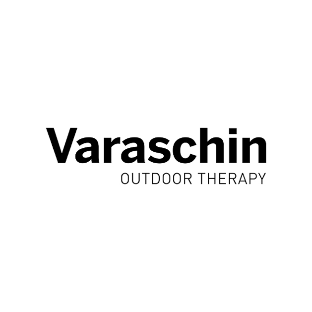 Varaschin