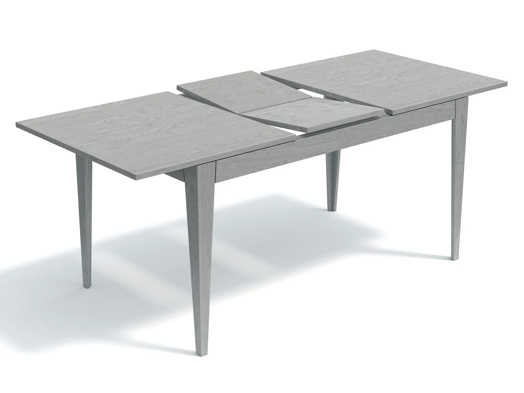 Раскладной стол LEMAR - изображение 11