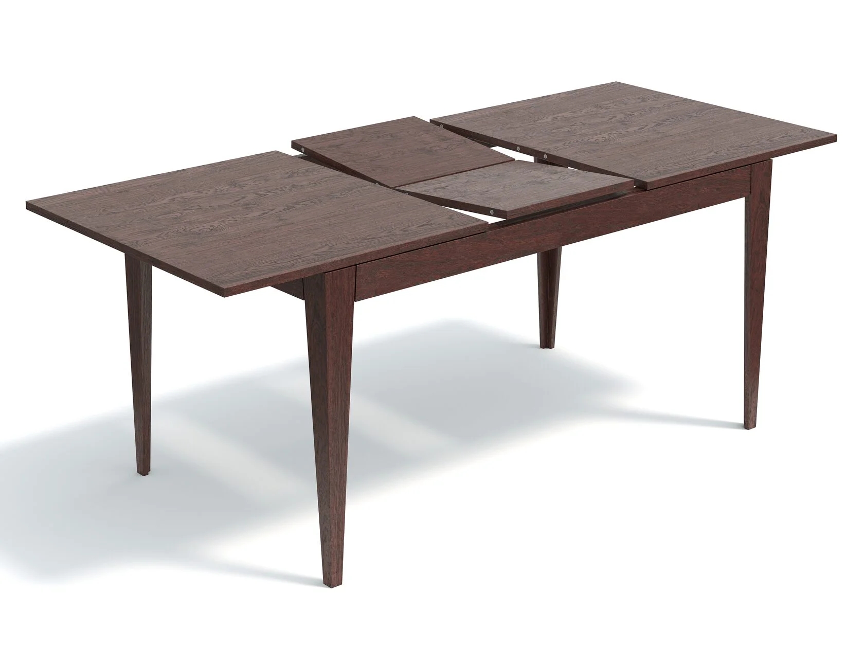 Раскладной стол LEMAR - изображение 7