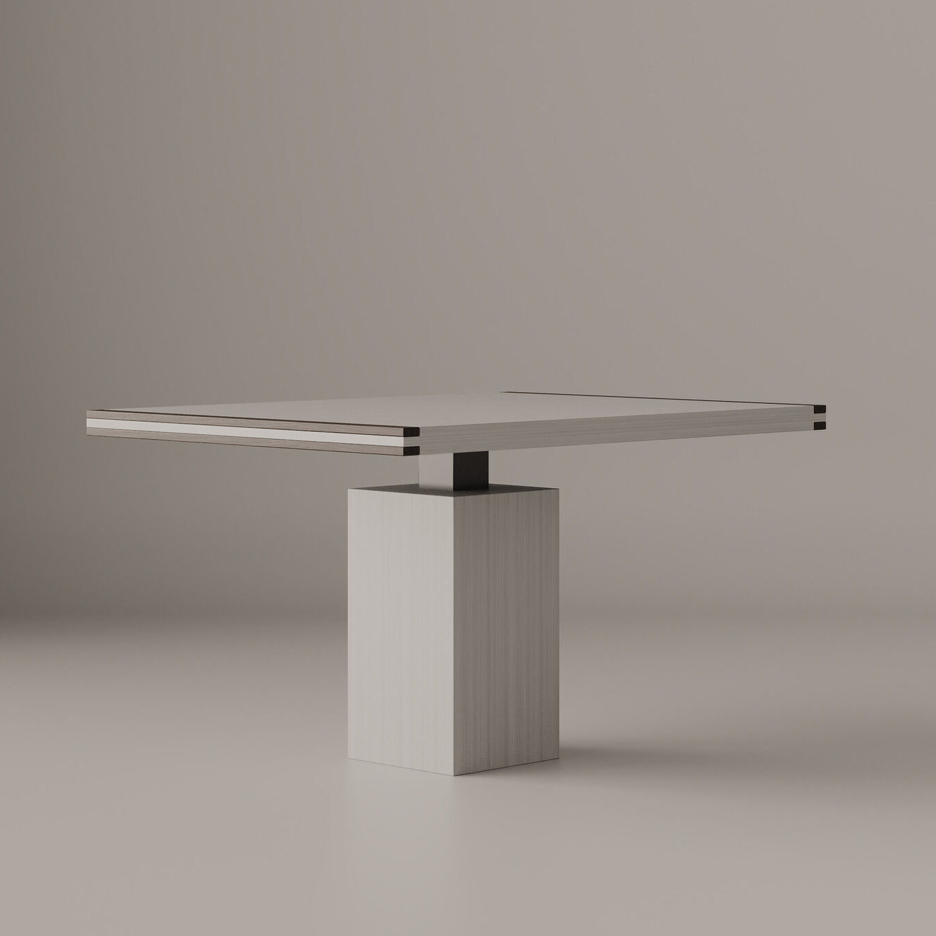 Стол Chabudai S - изображение 2