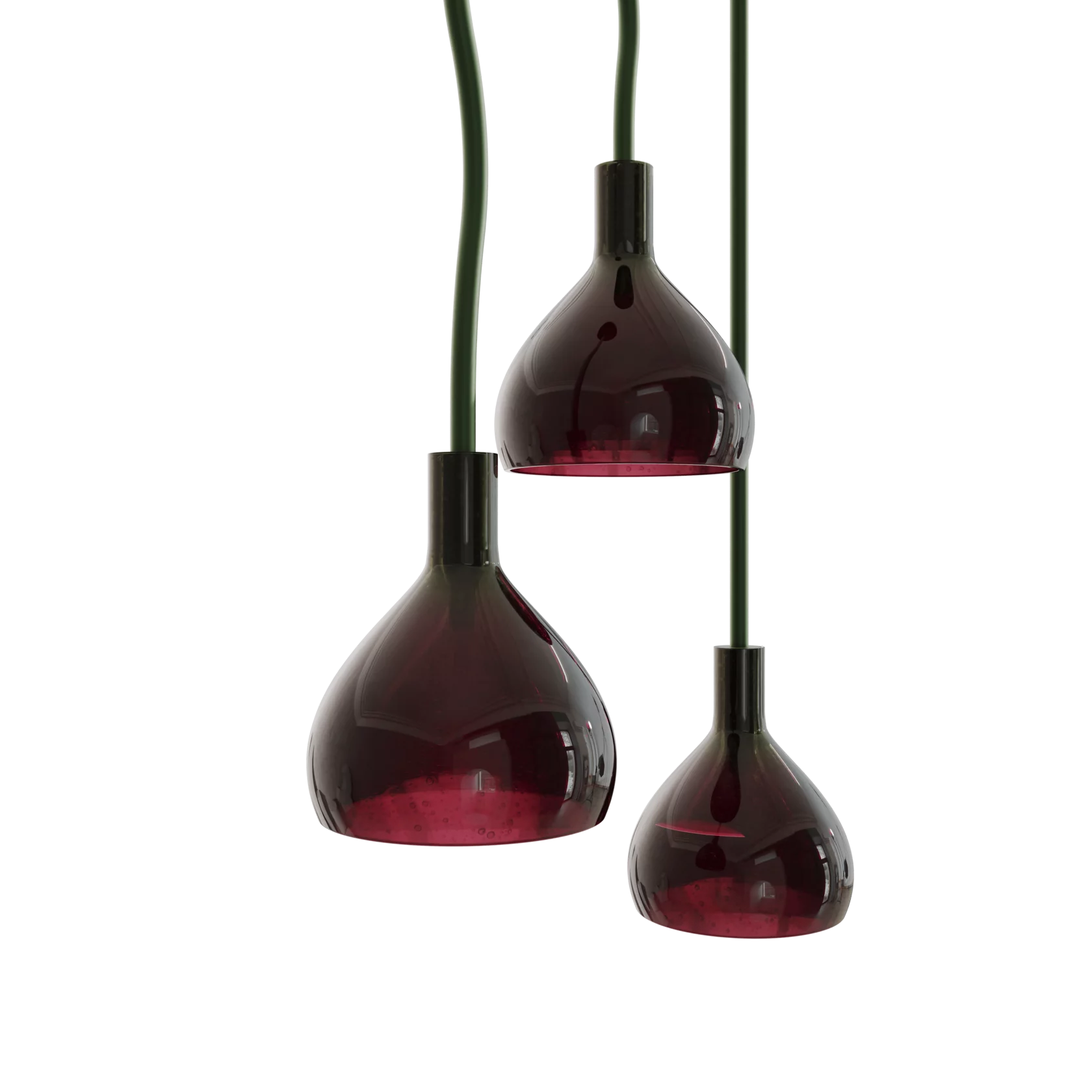 Подвес Cupula - изображение 7